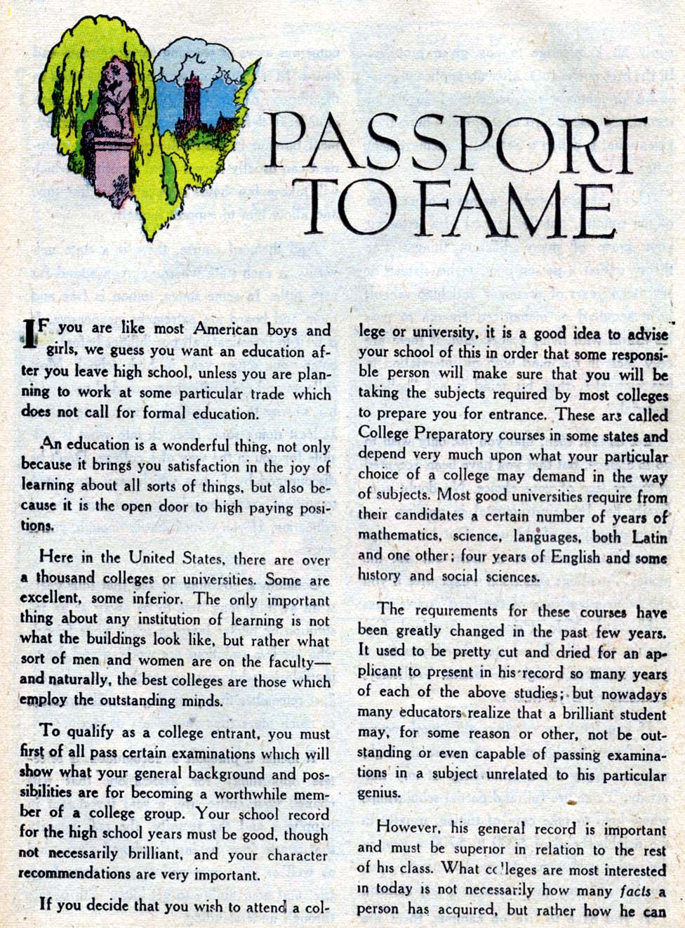 Read online Batman (1940) comic -  Issue #63 - 31