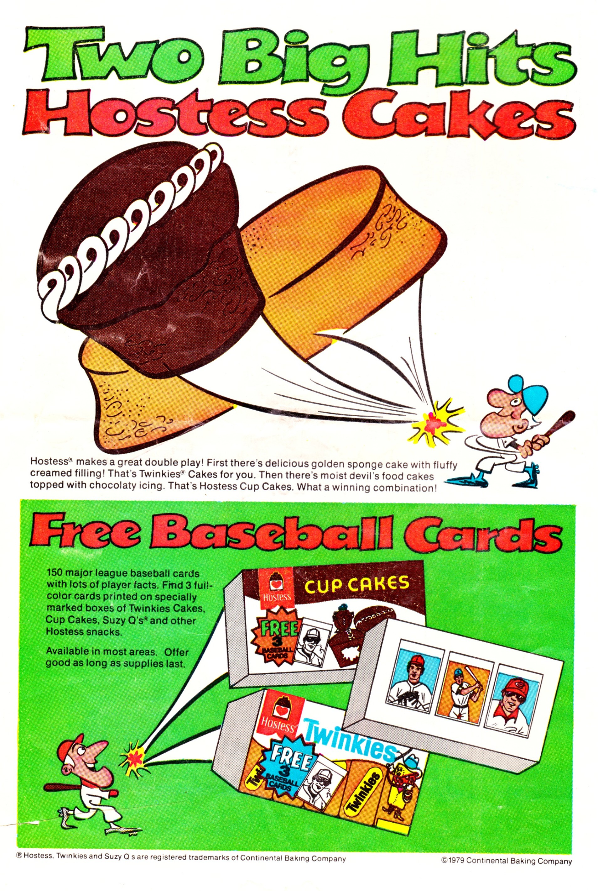 Read online The Adventures of Little Archie comic -  Issue #146 - 2