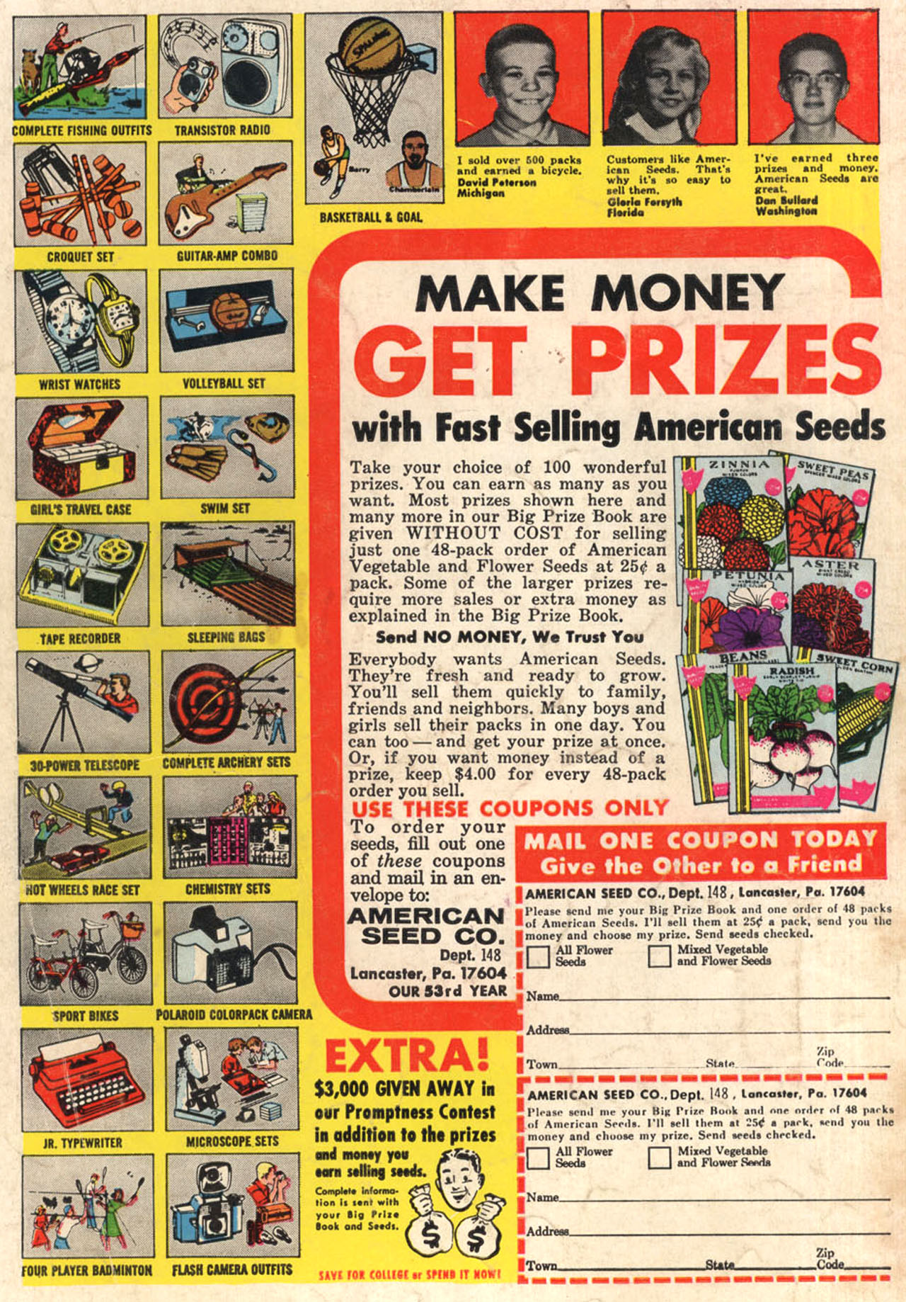 Read online Jughead (1965) comic -  Issue #192 - 36