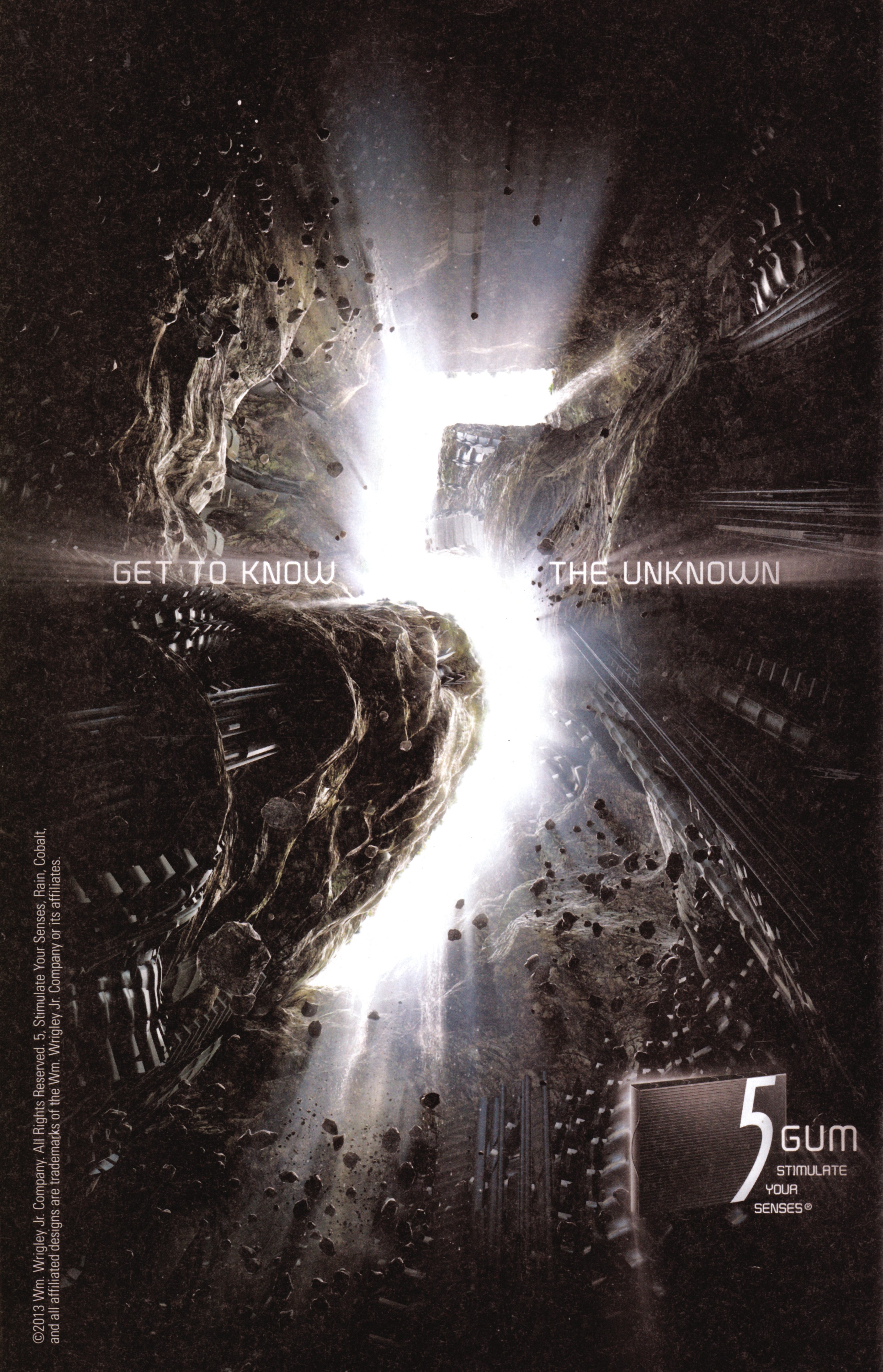 Read online Mortal Kombat X [II] comic -  Issue #6 - 40