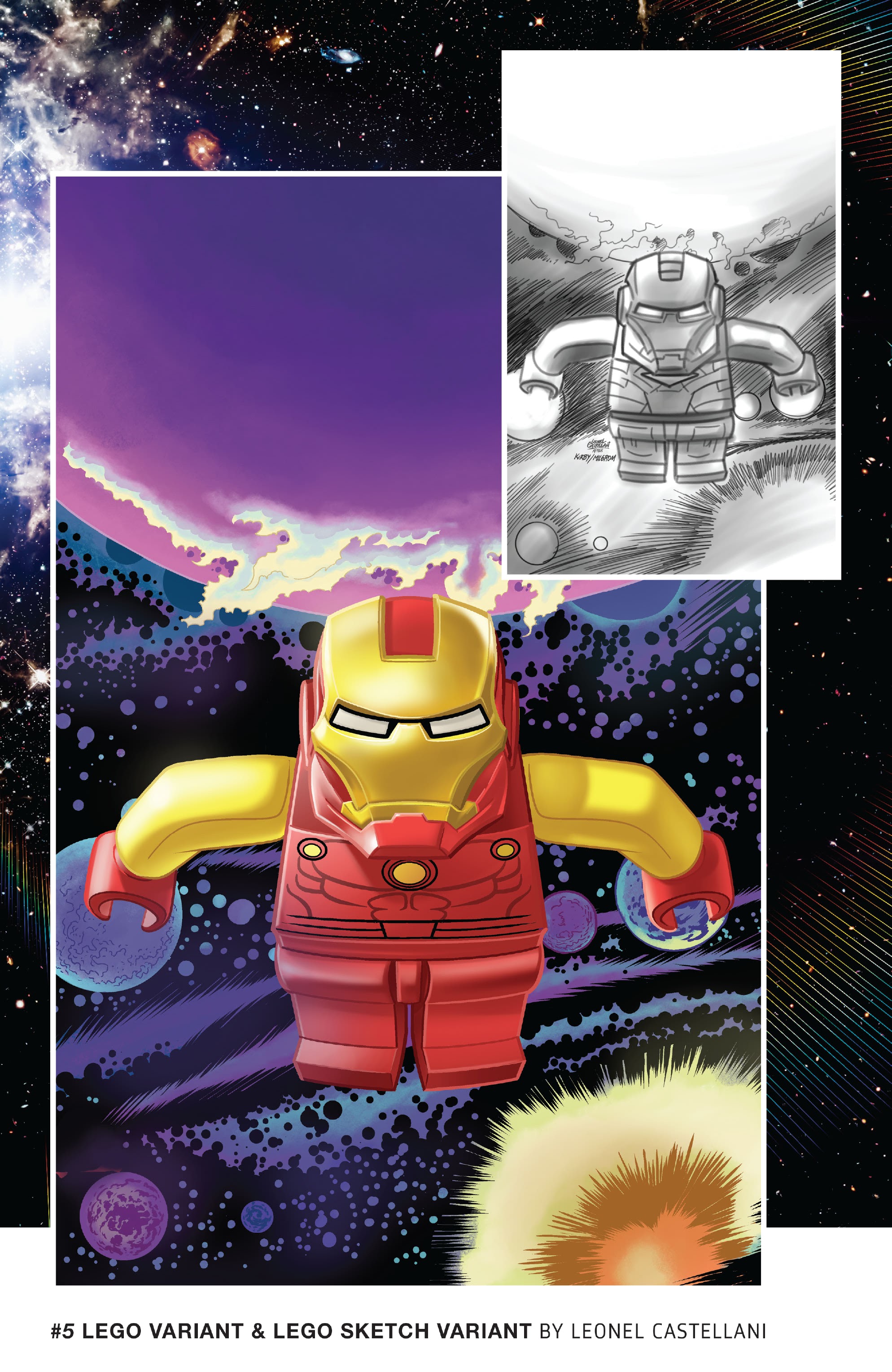 Read online Guardians Of The Galaxy by Brian Michael Bendis comic -  Issue # TPB 1 (Part 3) - 75