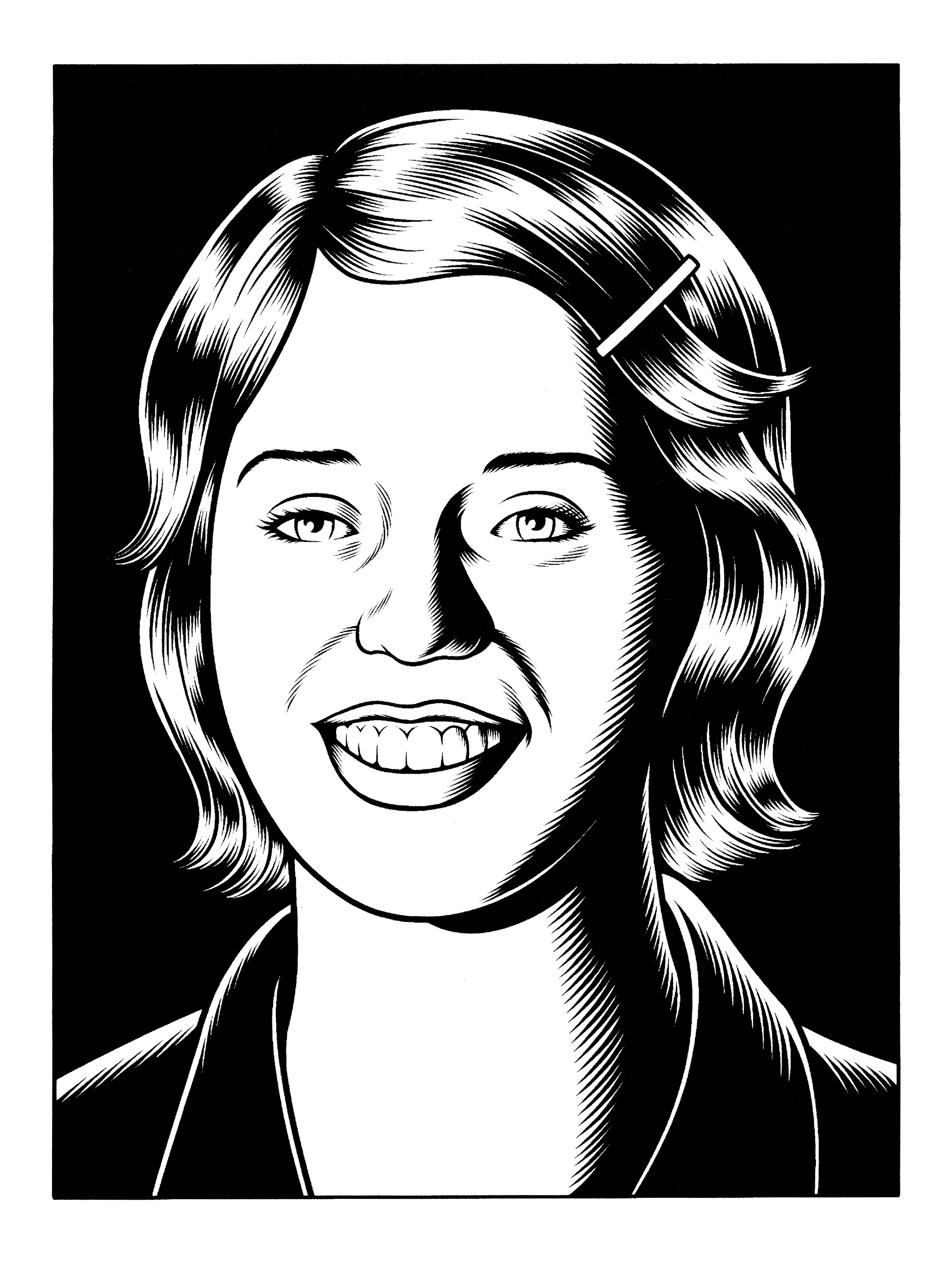 Read online Free S**t comic -  Issue # TPB (Part 2) - 48