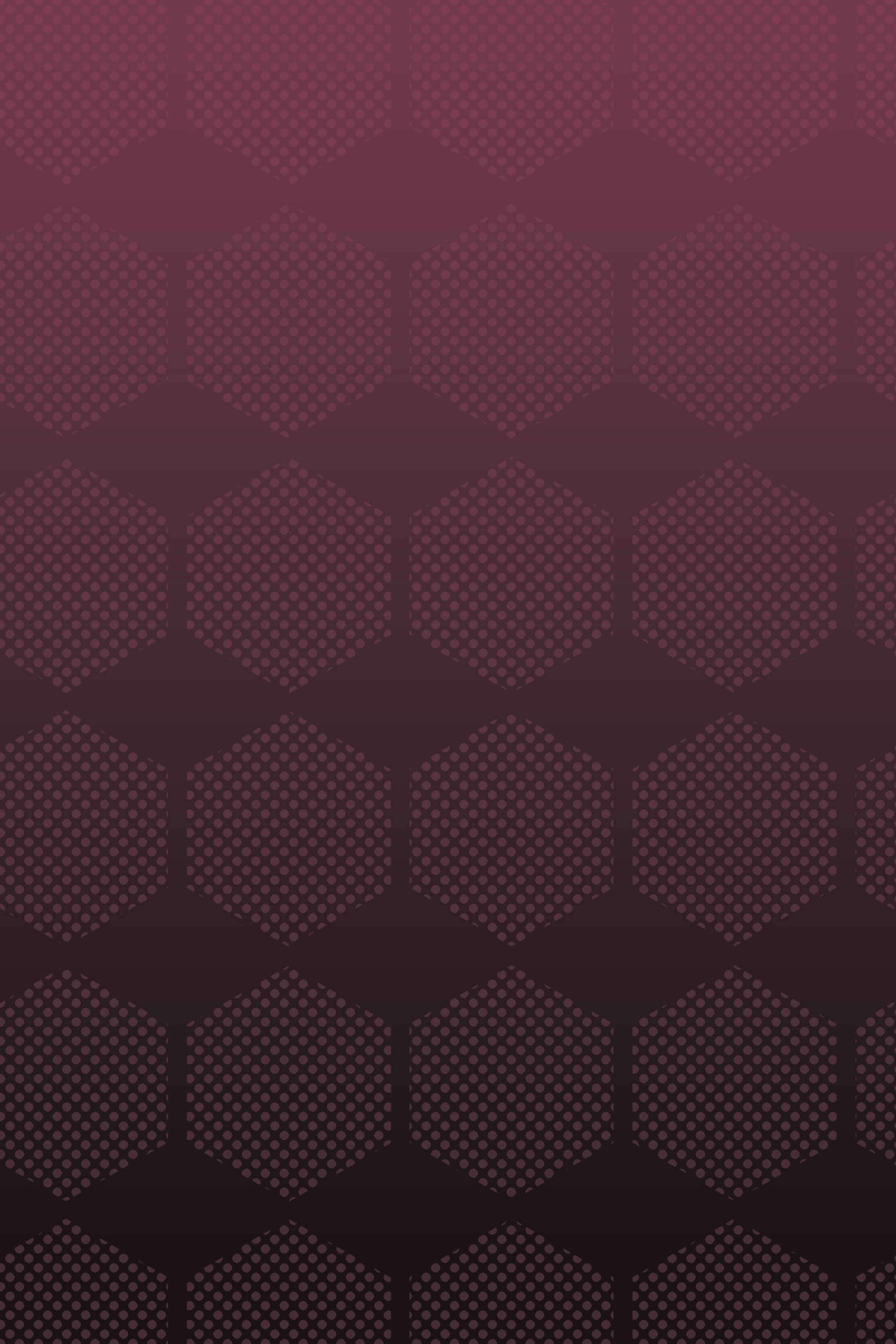 Read online Adventure Time: Marceline the Pirate Queen comic -  Issue # TPB - 2