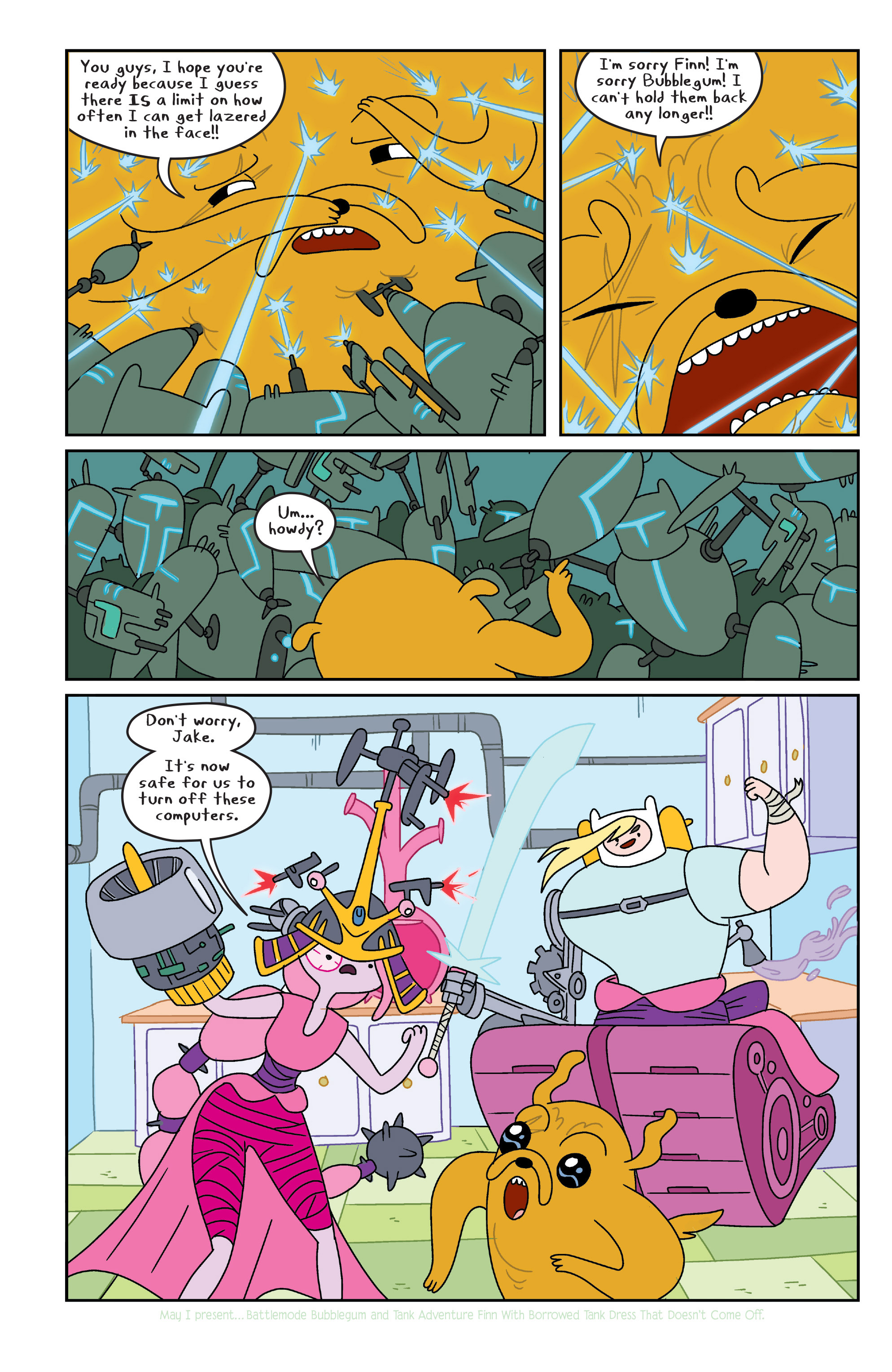 Комиксы по мультикам. Комиксы adventure time. Часы комикс. Время комикс читать. Время комикс читать.