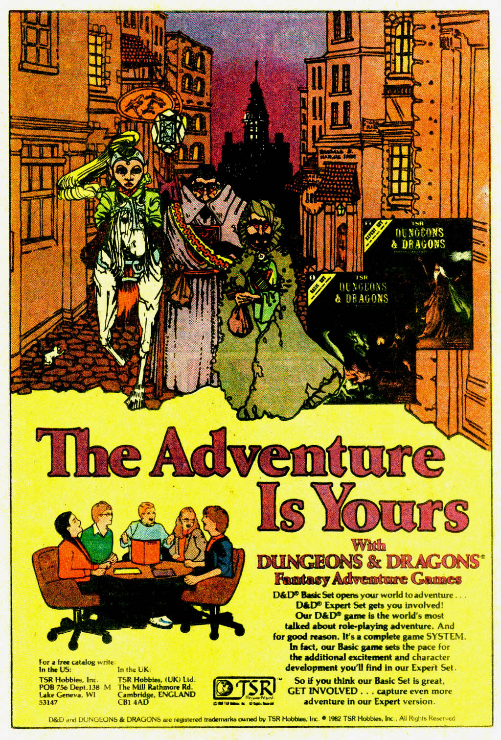 Read online G.I. Combat (1952) comic -  Issue #251 - 12