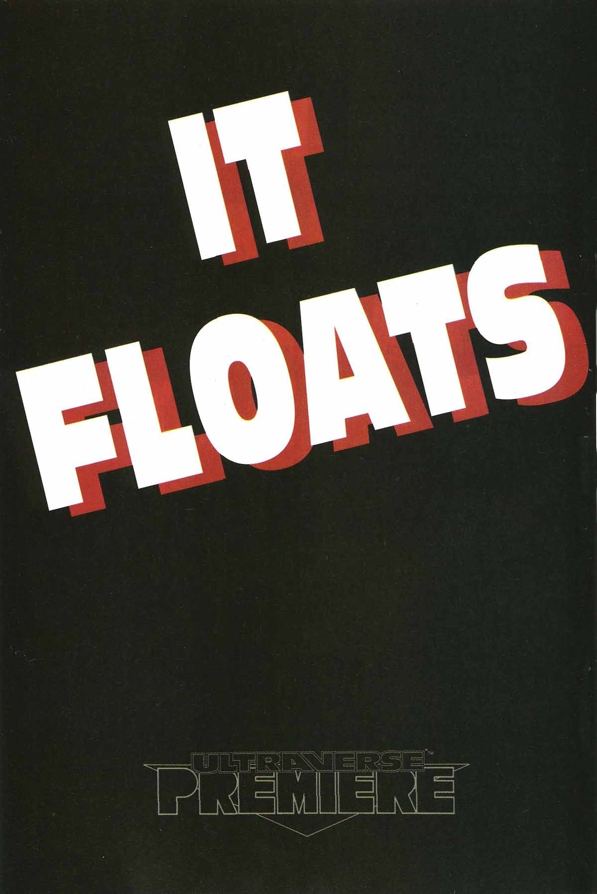 Read online Rune (1994) comic -  Issue #1 - 29