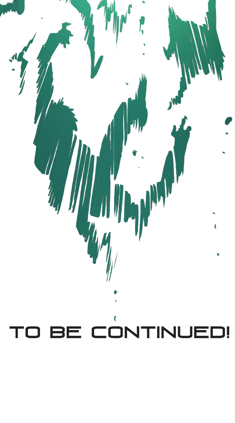 Read online Spider-Verse Unlimited: Infinity Comic comic -  Issue #19 - 50