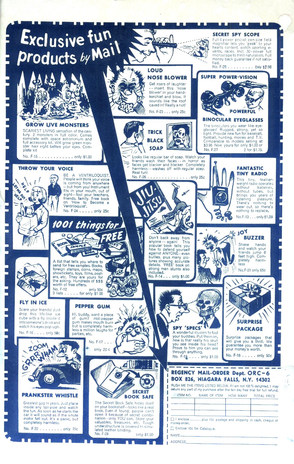 Read online Swing With Scooter comic -  Issue #13 - 35