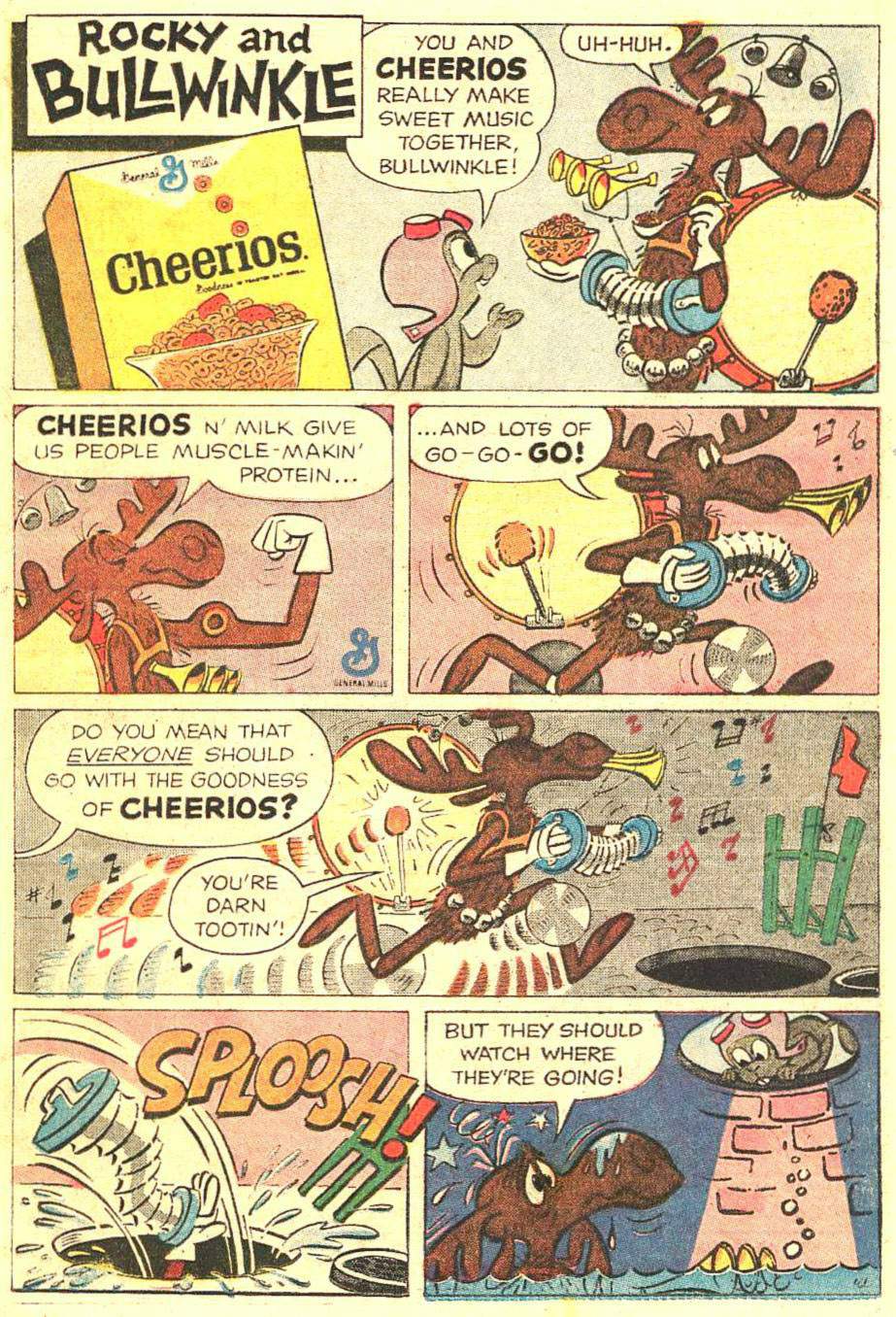 Read online Wonder Woman (1942) comic -  Issue #163 - 14