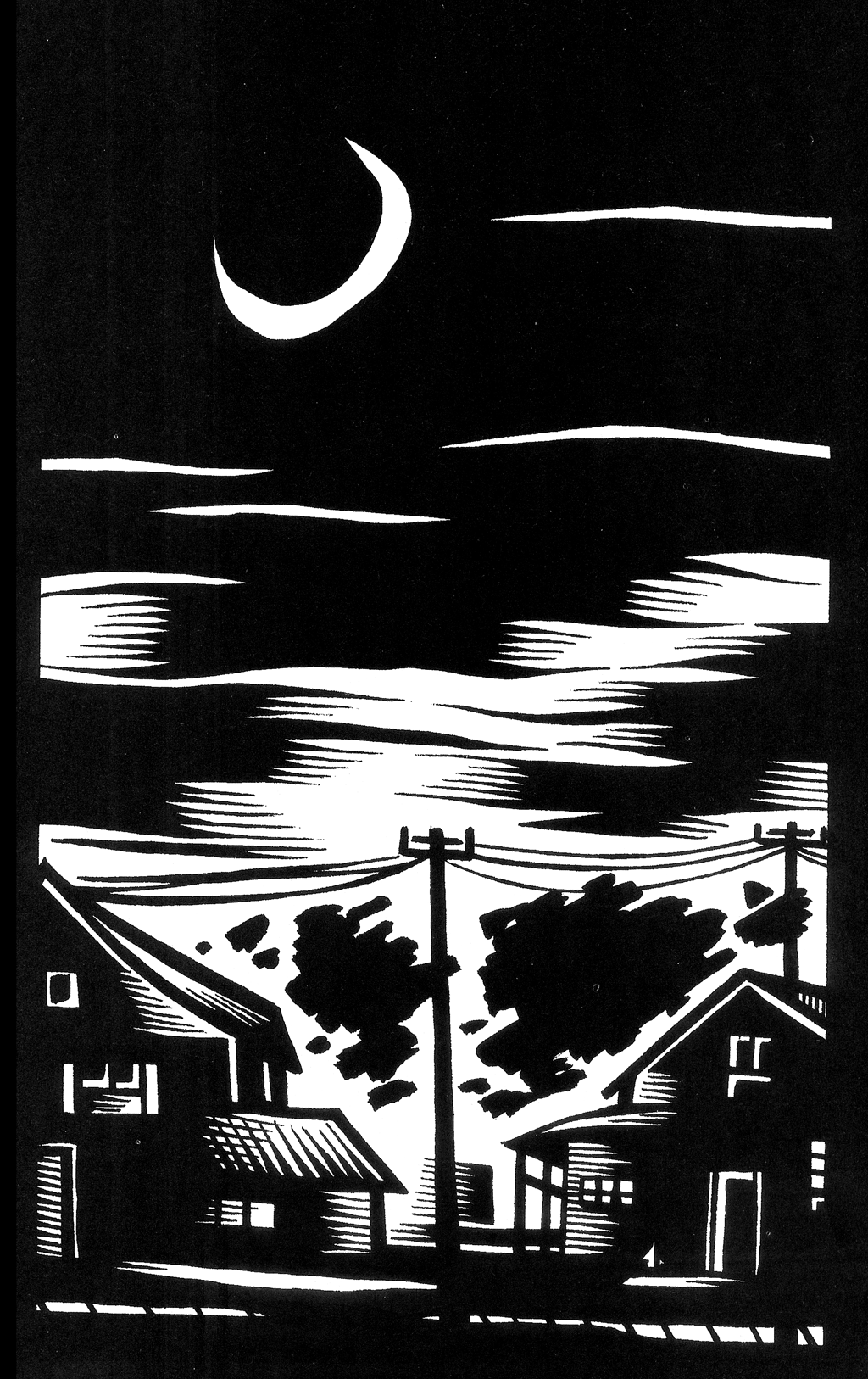 Read online Blood River comic -  Issue # Full - 53