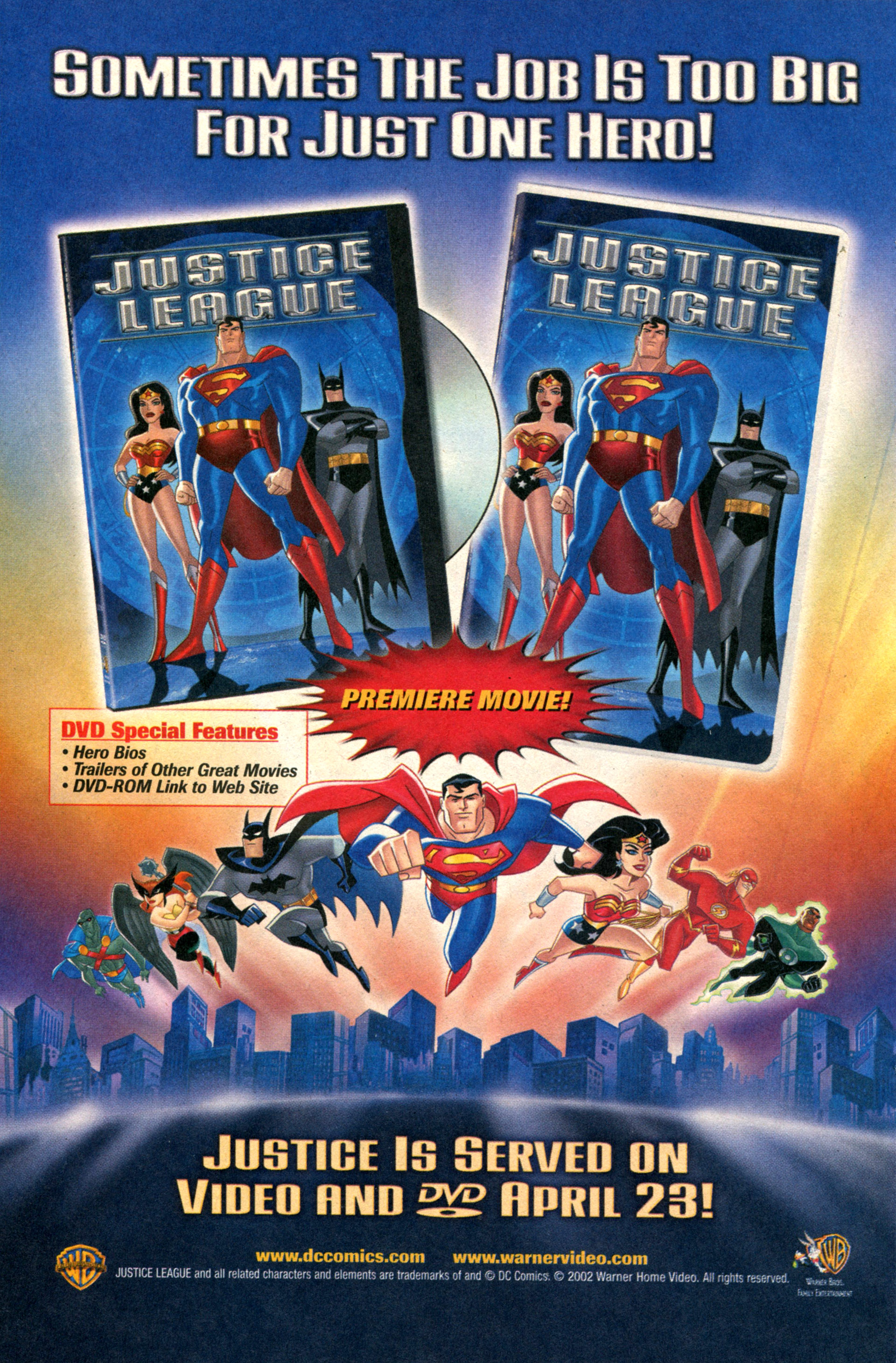 Read online Cartoon Cartoons comic -  Issue #11 - 14