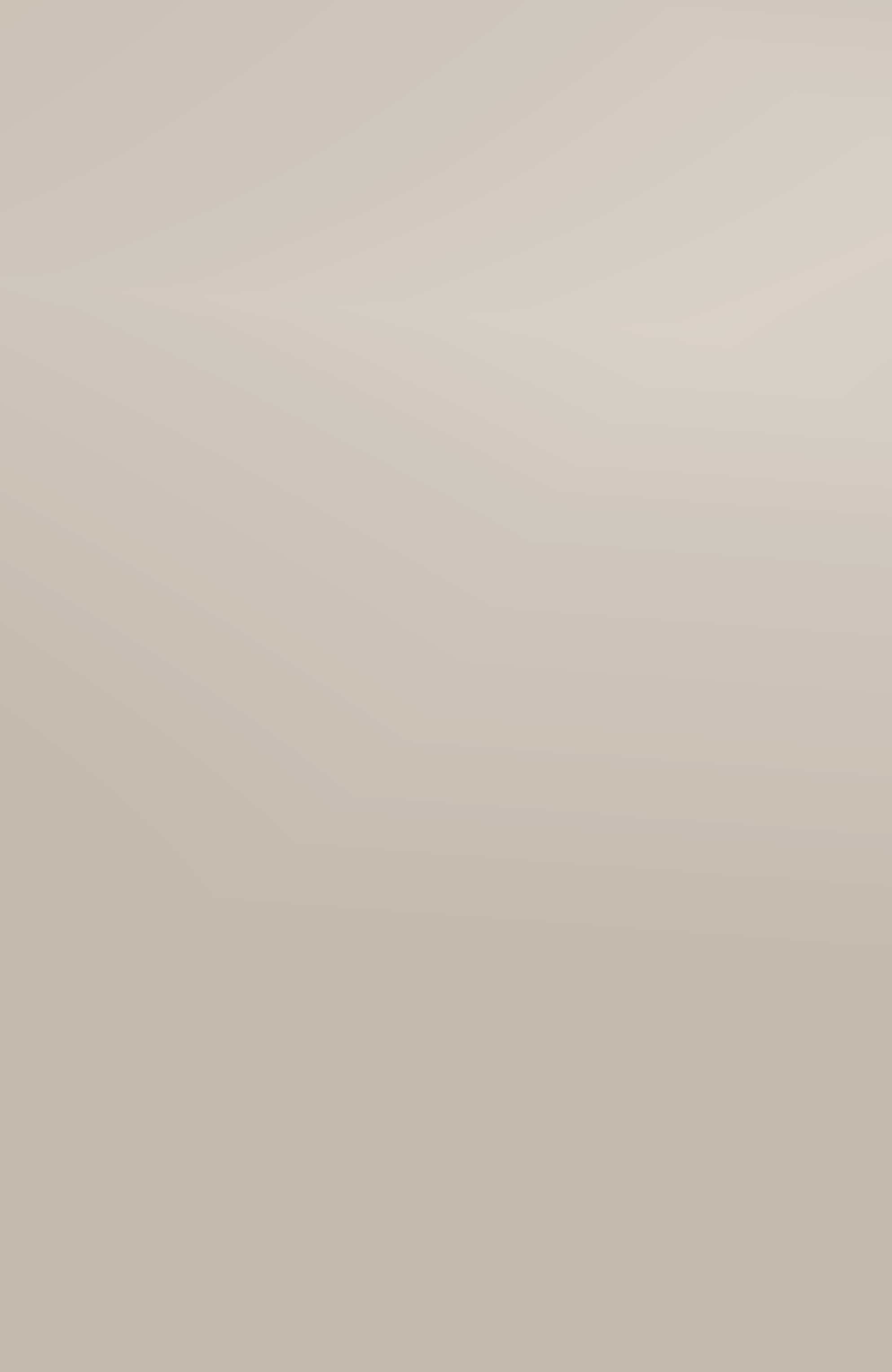 Read online Edgar Allen Poe's Spirits of the Dead comic -  Issue # TPB (Part 1) - 2