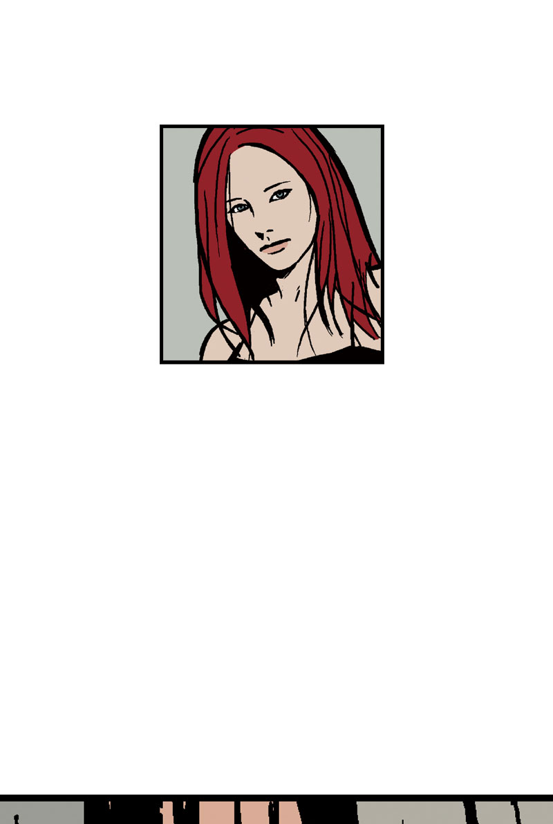 Read online Hawkeye: My Life as a Weapon Infinity Comic comic -  Issue # TPB 3 (Part 1) - 58