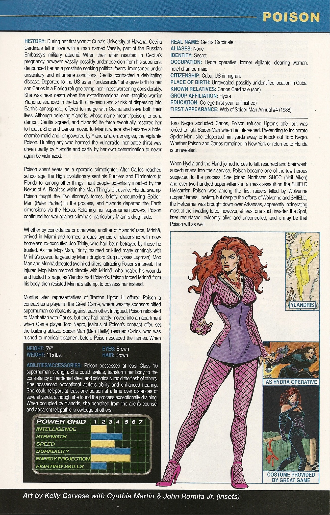 Read online Wolverine: Weapon X Files comic -  Issue # TPB - 36