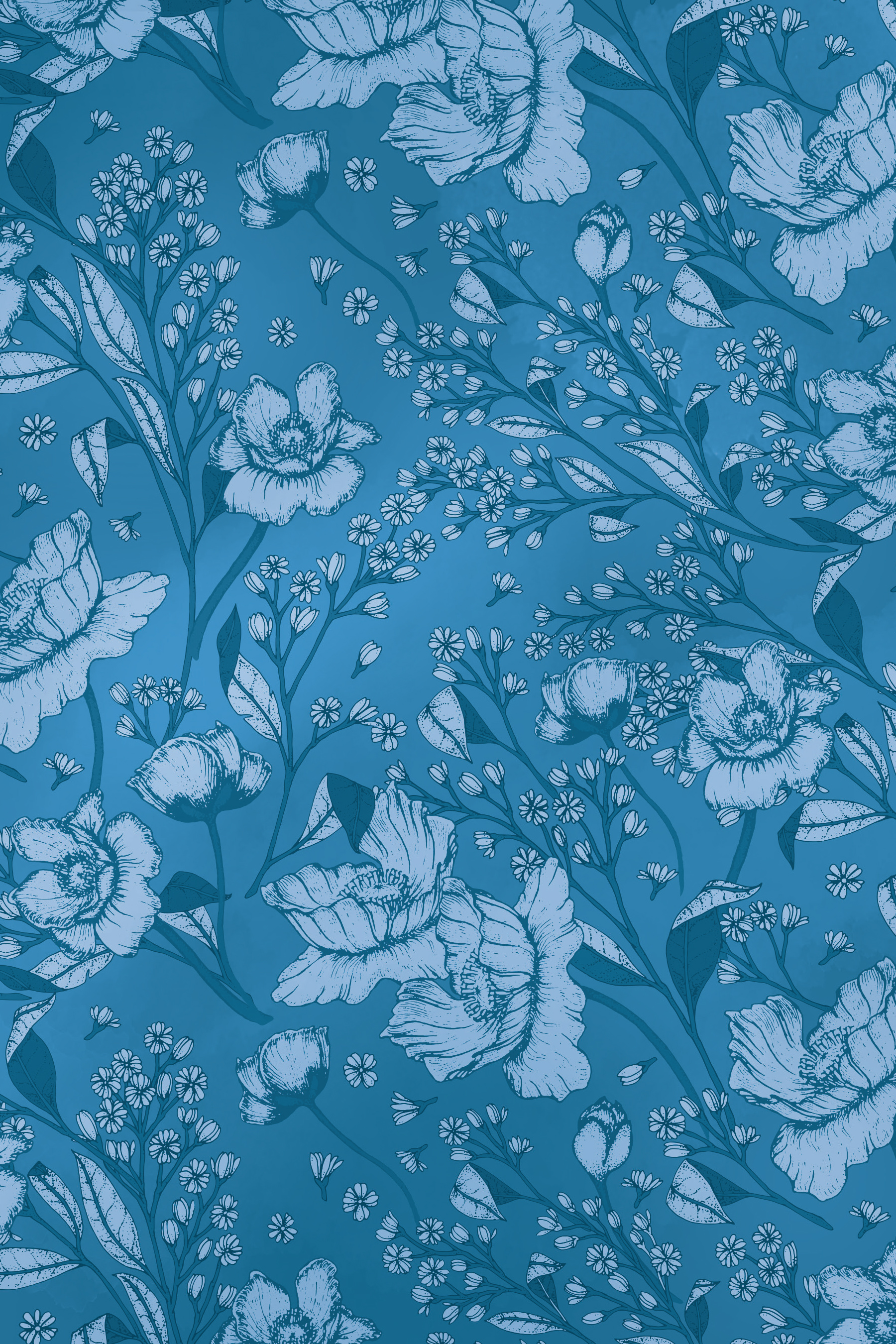 Read online Lumberjanes: True Colors comic -  Issue # TPB - 5