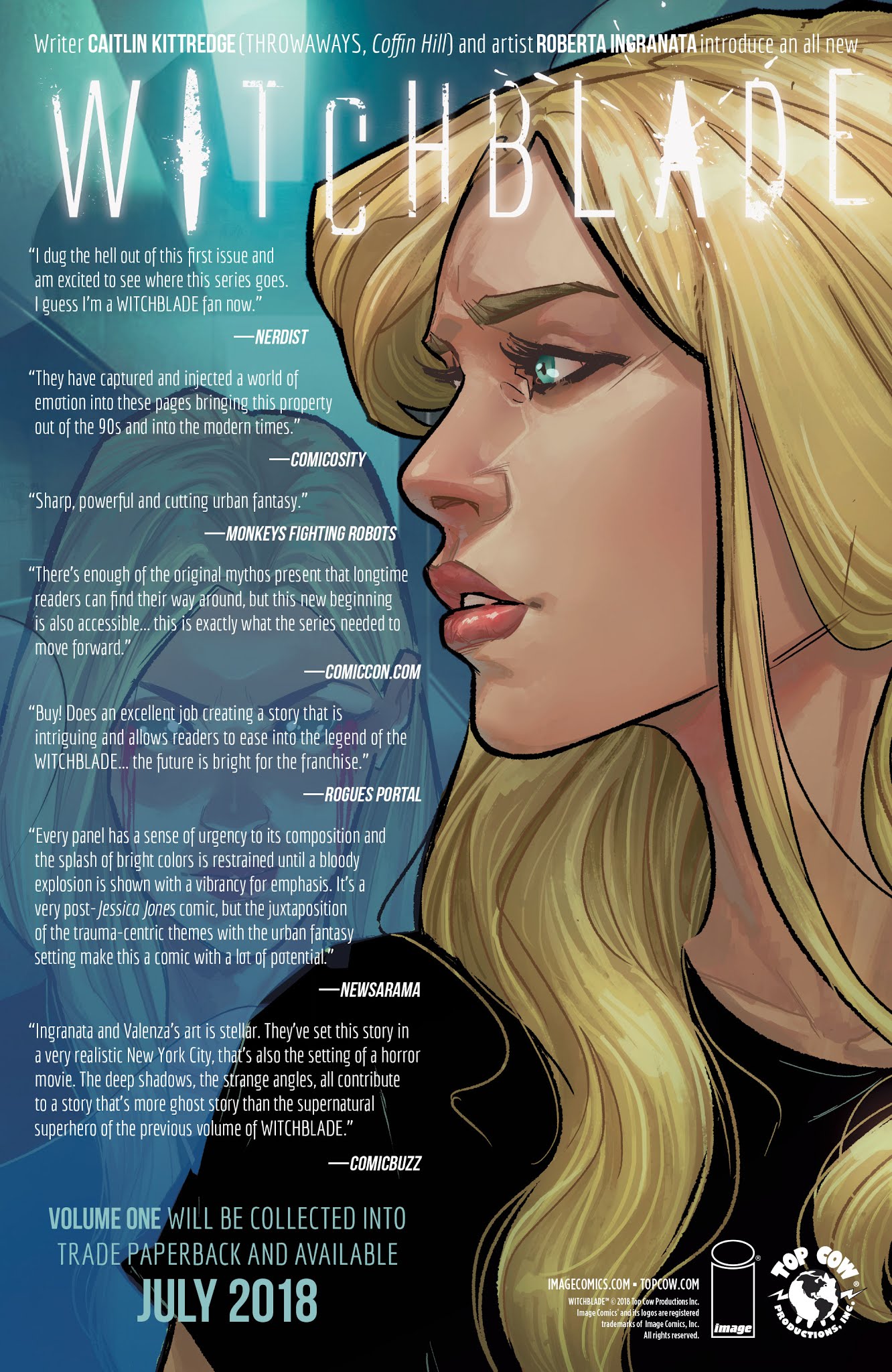 Read online Warframe comic -  Issue #5 - 29