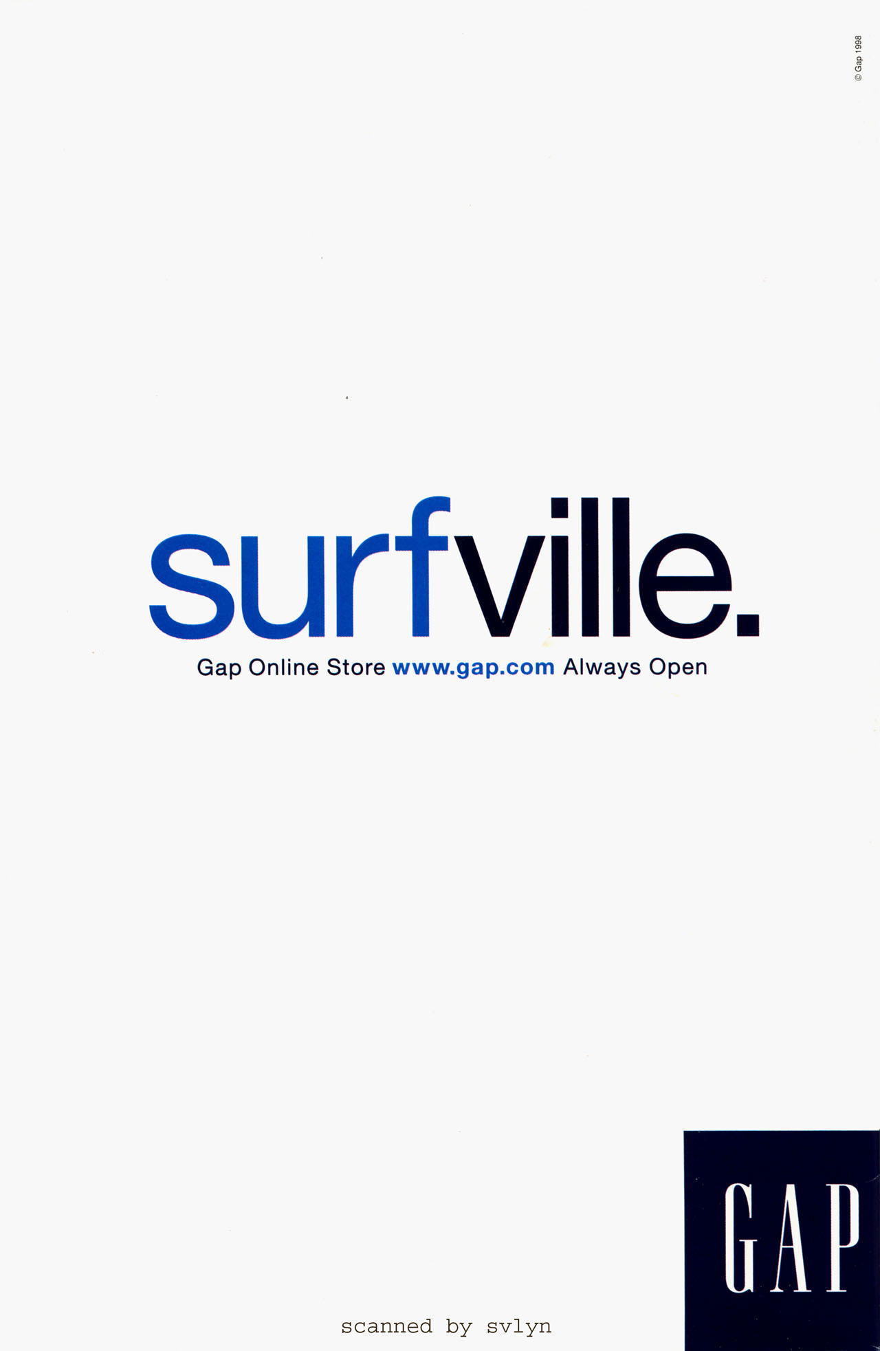 Read online Action Comics (1938) comic -  Issue #751 - 38