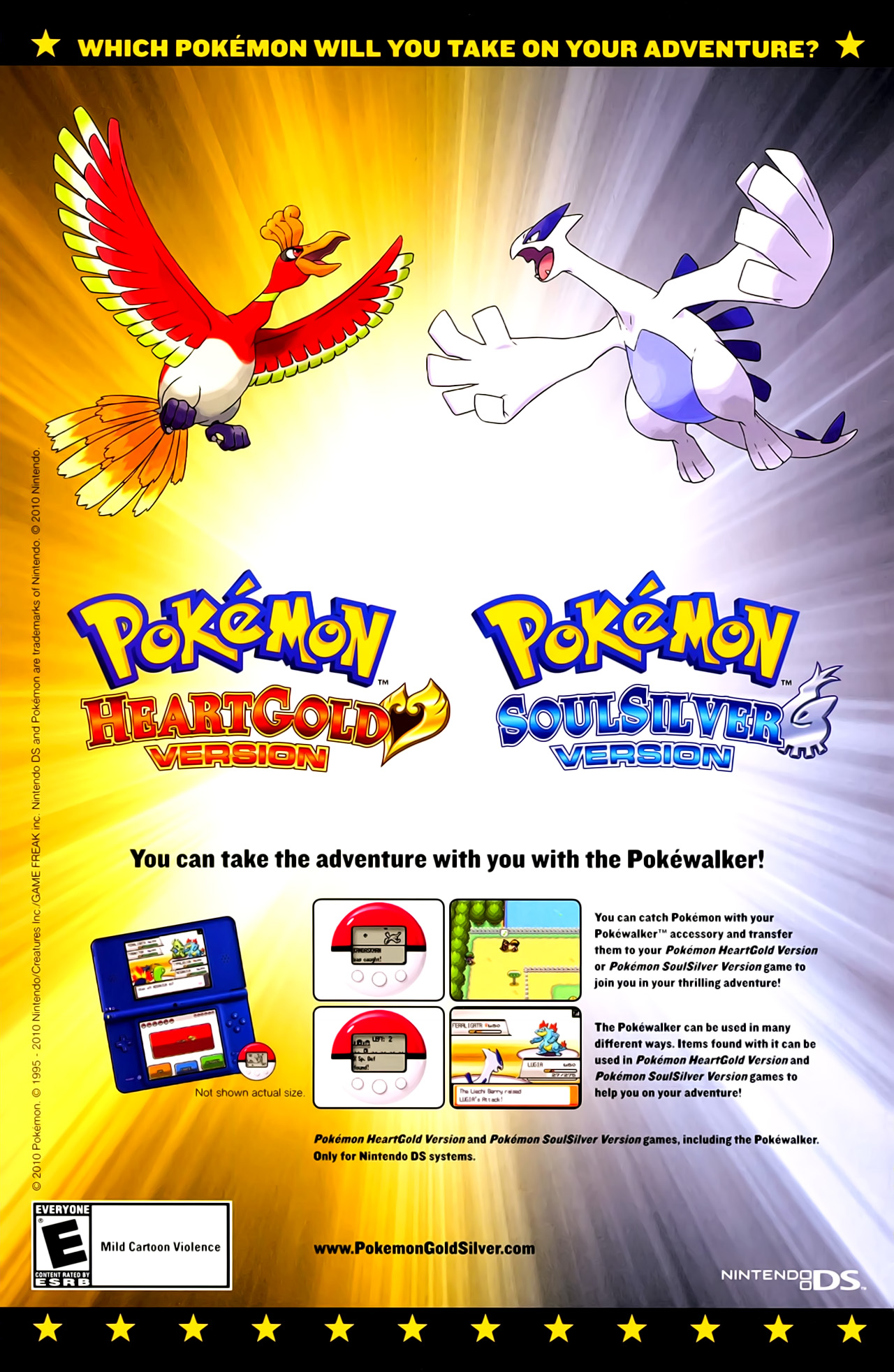 Read online The Avengers (1963) comic -  Issue #508 - 39