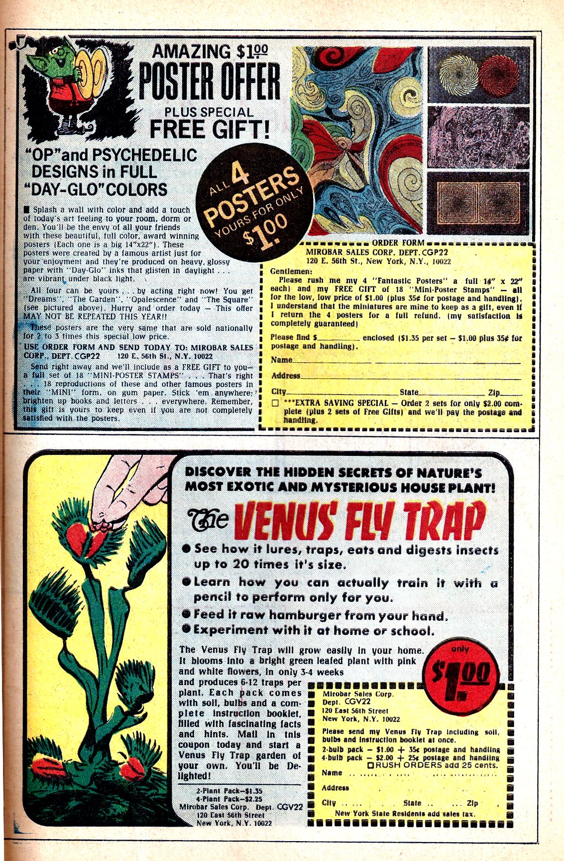 Read online Just Married comic -  Issue #83 - 33