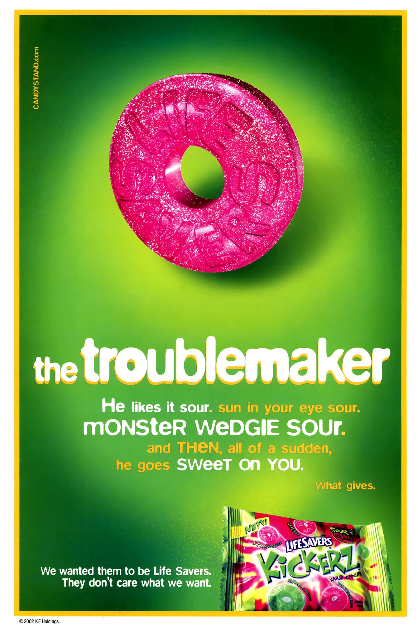 Read online Thing & She-Hulk: The Long Night comic -  Issue # Full - 21