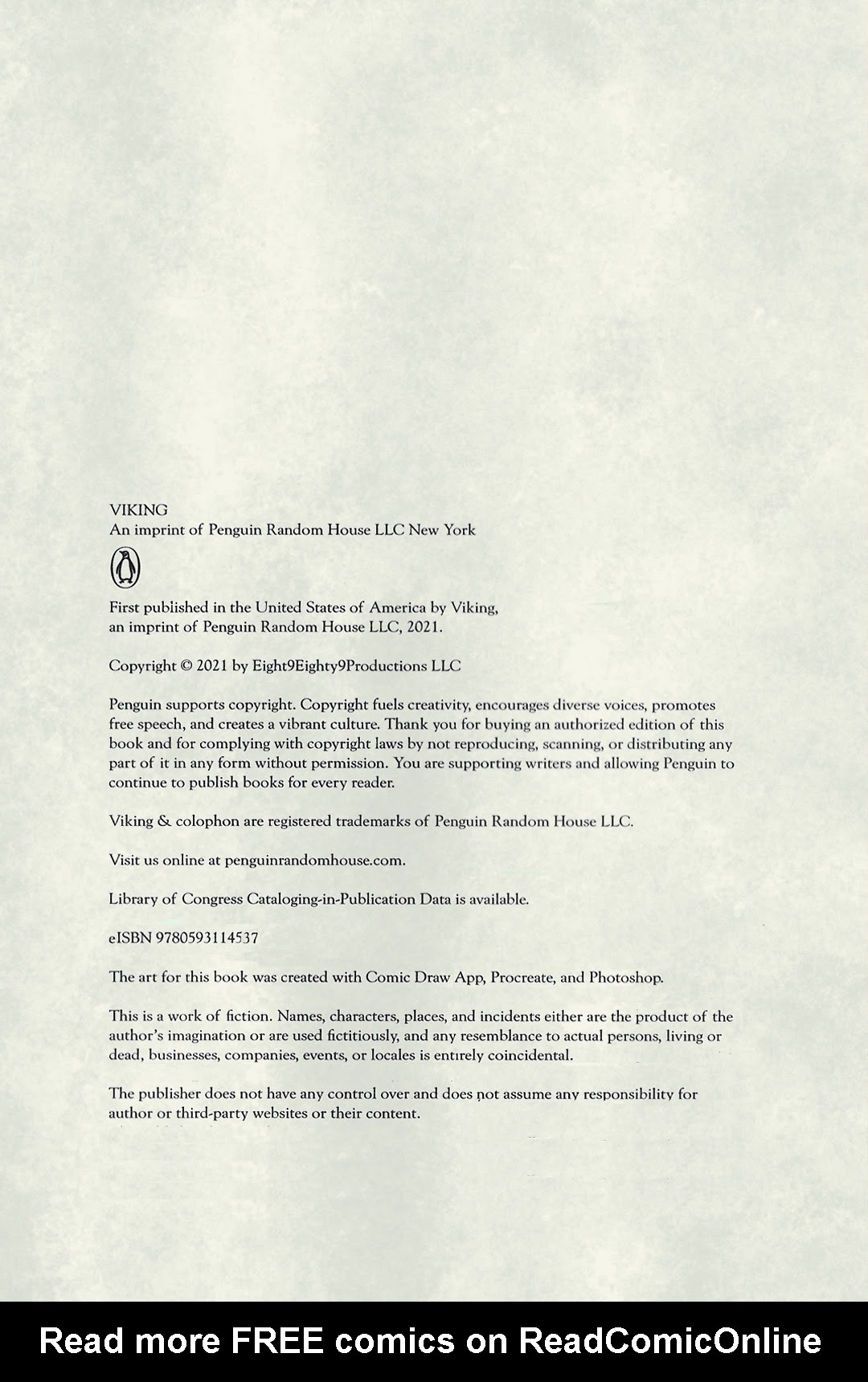 Read online City of Illusion comic -  Issue # TPB (Part 1) - 4