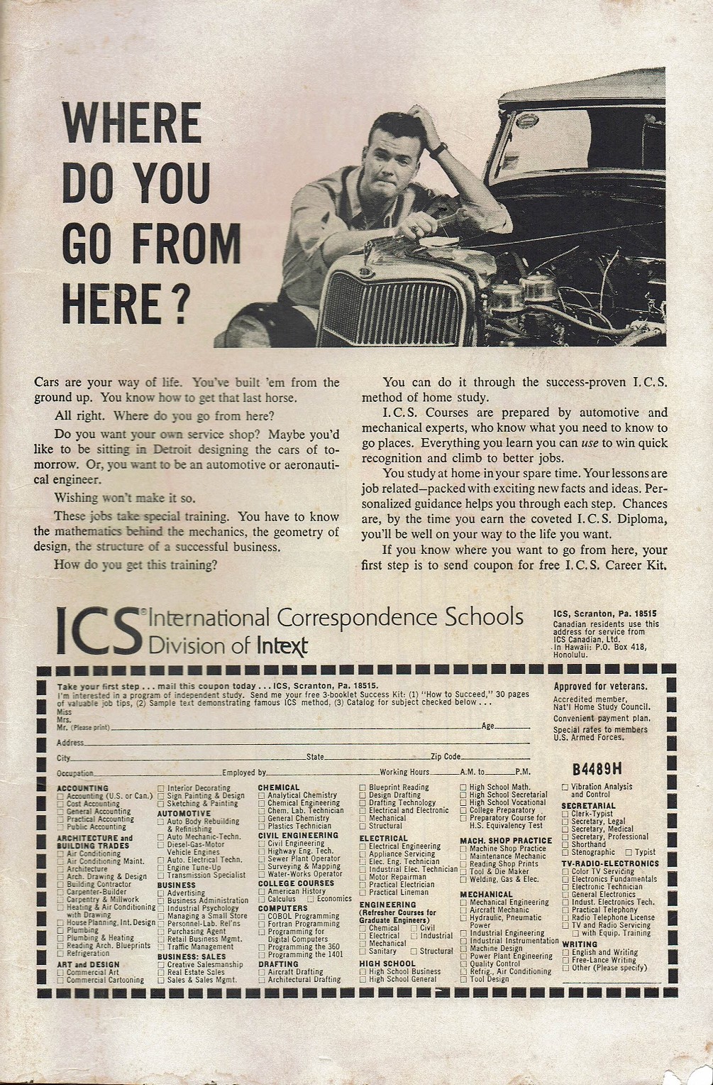 Read online Pep Comics comic -  Issue #235 - 33