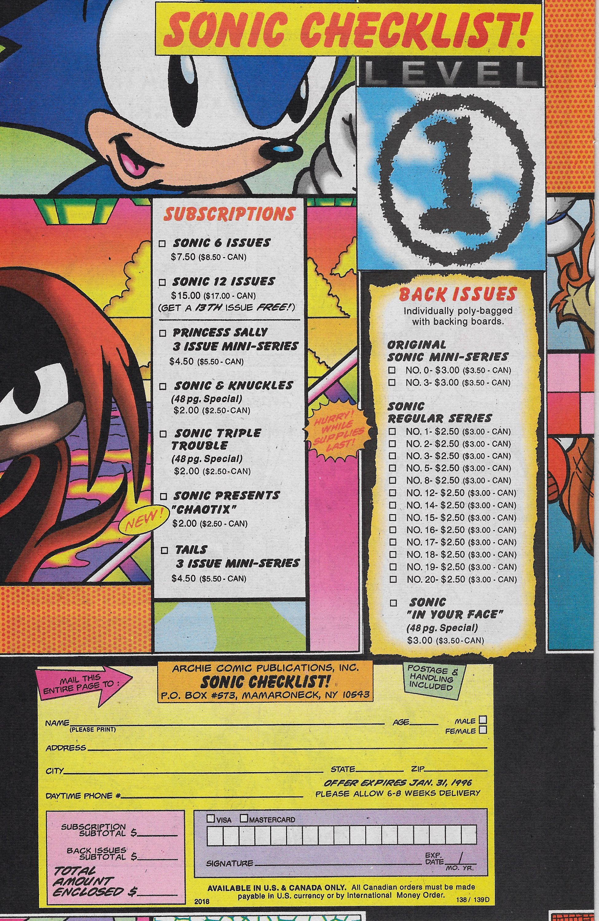 Read online Archie's Pal Jughead Comics comic -  Issue #77 - 28