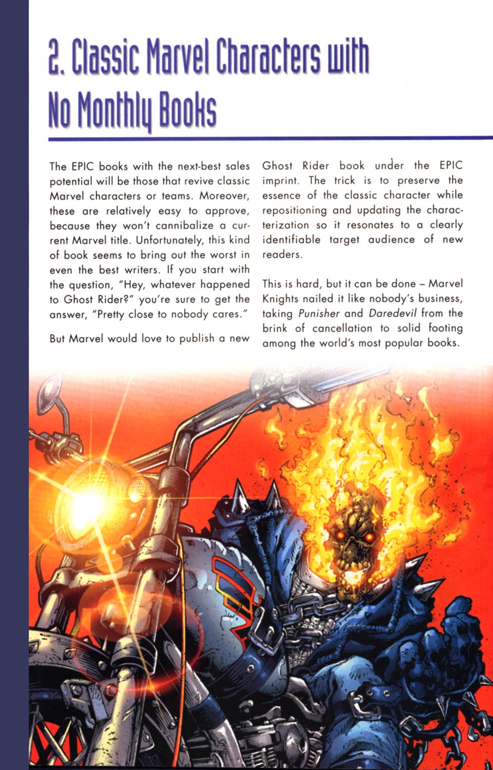 Read online Marville comic -  Issue #7 - 8