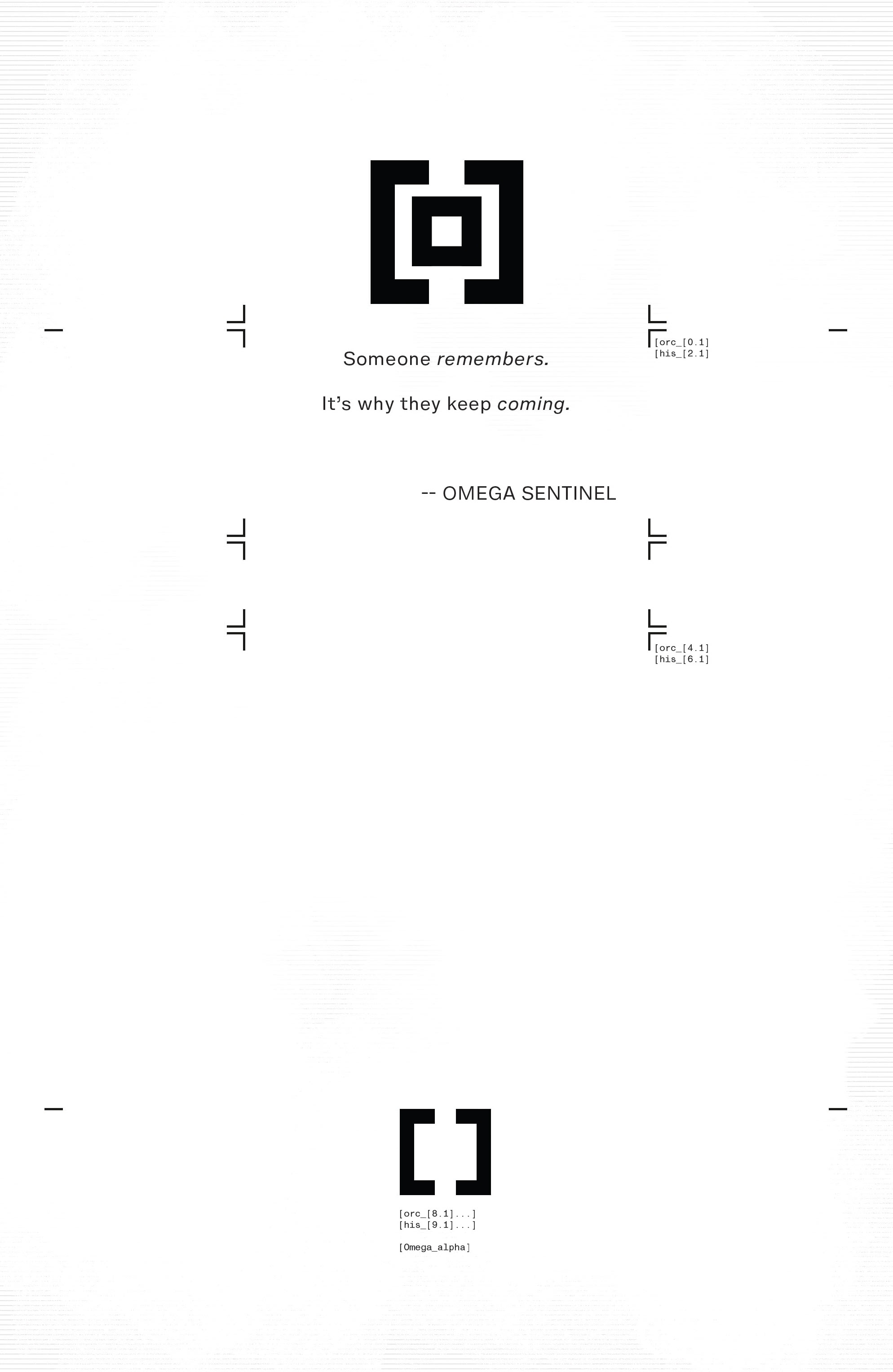 Read online Inferno (2021) comic -  Issue #1 - 2