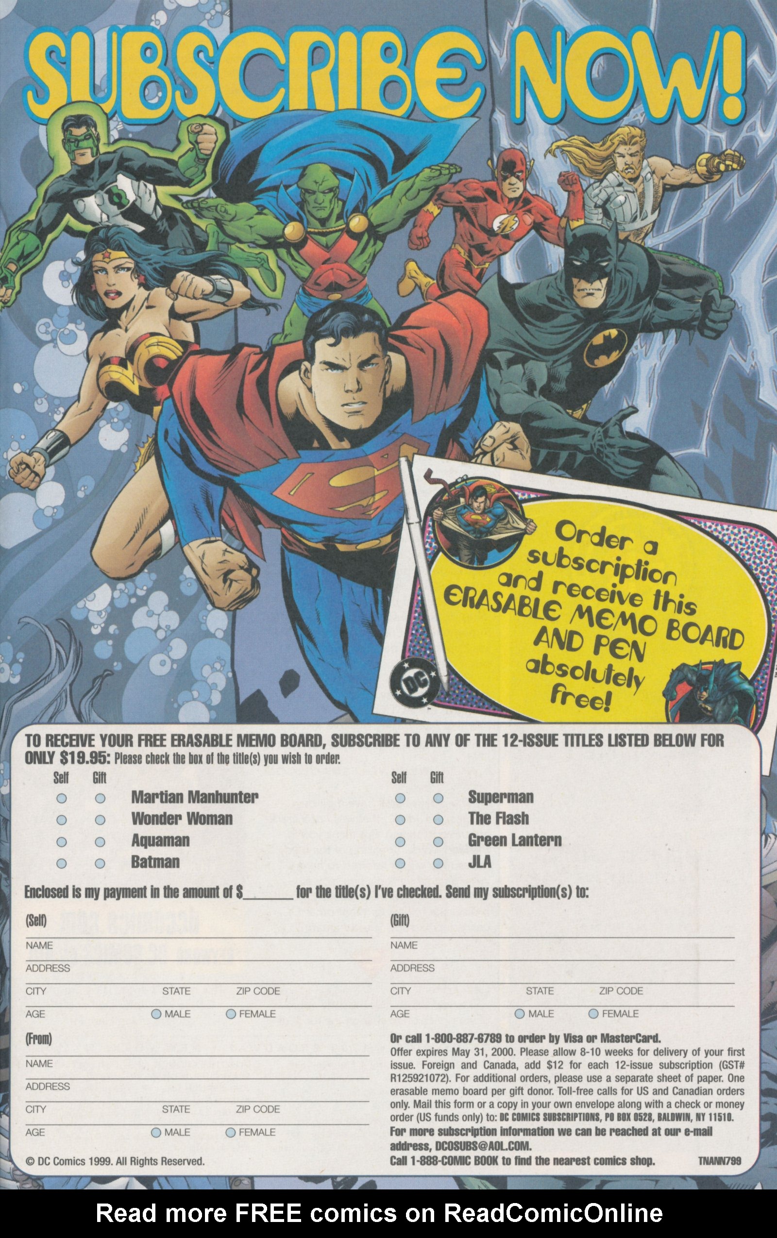 Read online Action Comics (1938) comic -  Issue #764 - 31