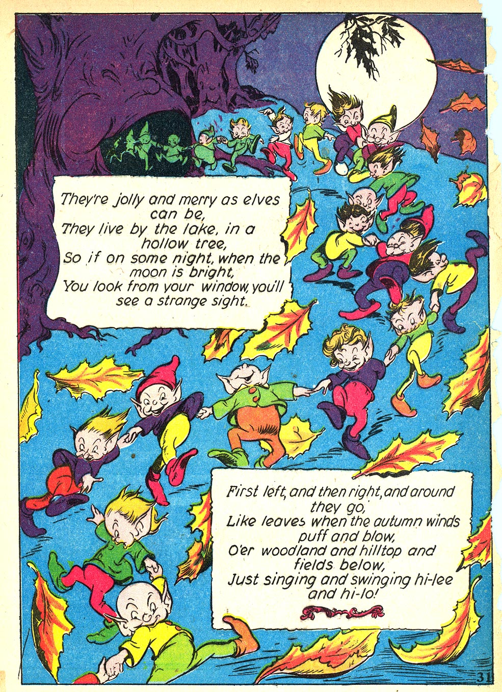 33