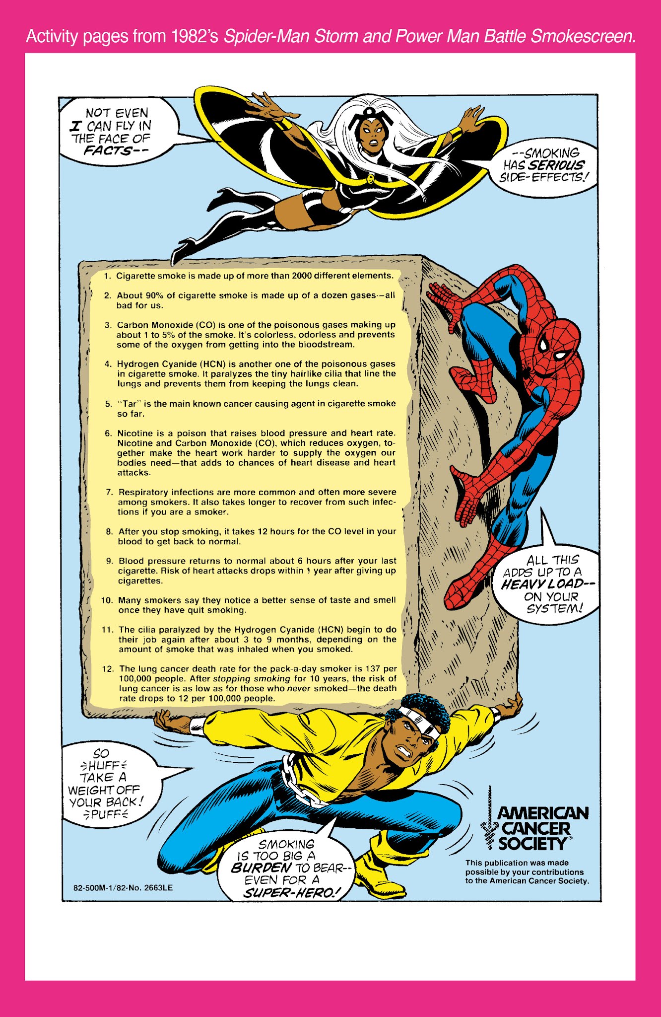 Read online Moon Girl And Devil Dinosaur comic -  Issue #31 - 24
