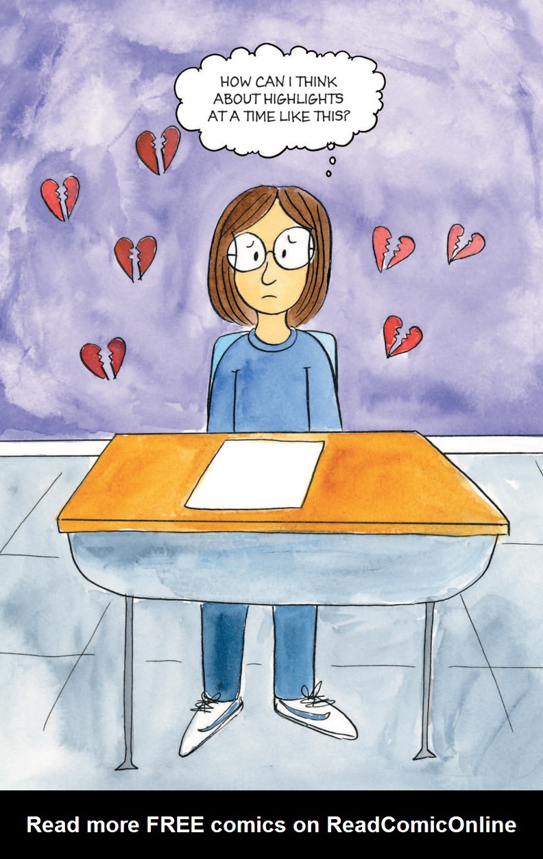 Read online Nat Enough comic -  Issue # TPB 2 (Part 2) - 36