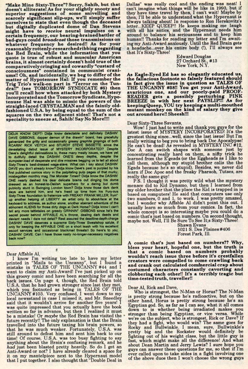 1963 issue 6 - Page 28