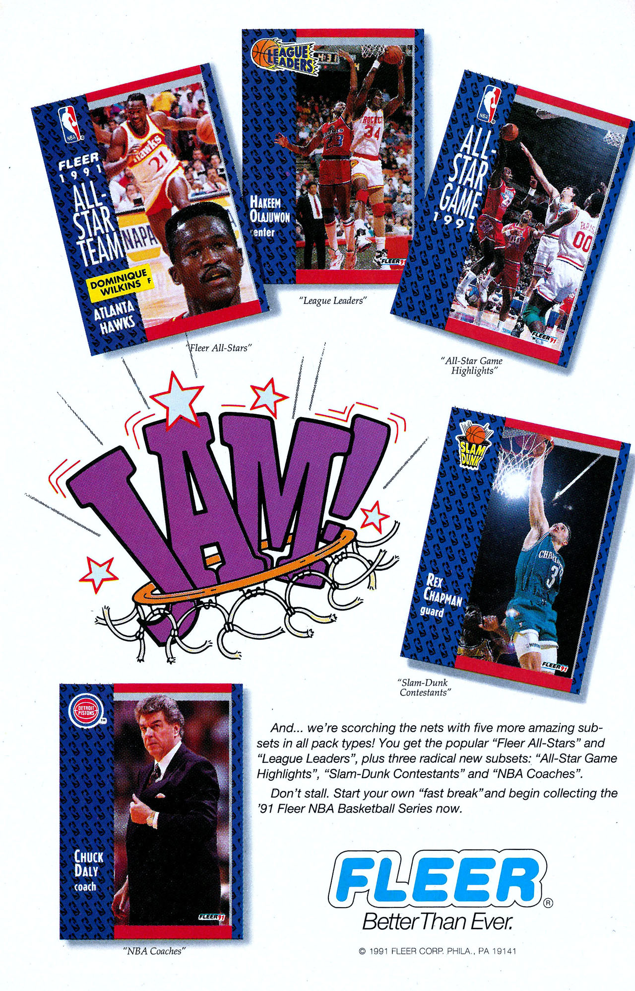 Read online Marvel Age comic -  Issue #106 - 39