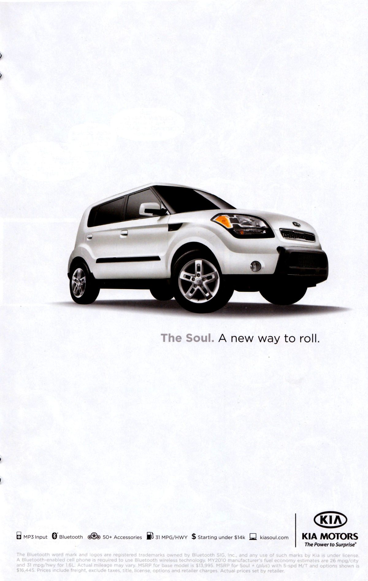 Read online Black Panther (2009) comic -  Issue #5 - 17