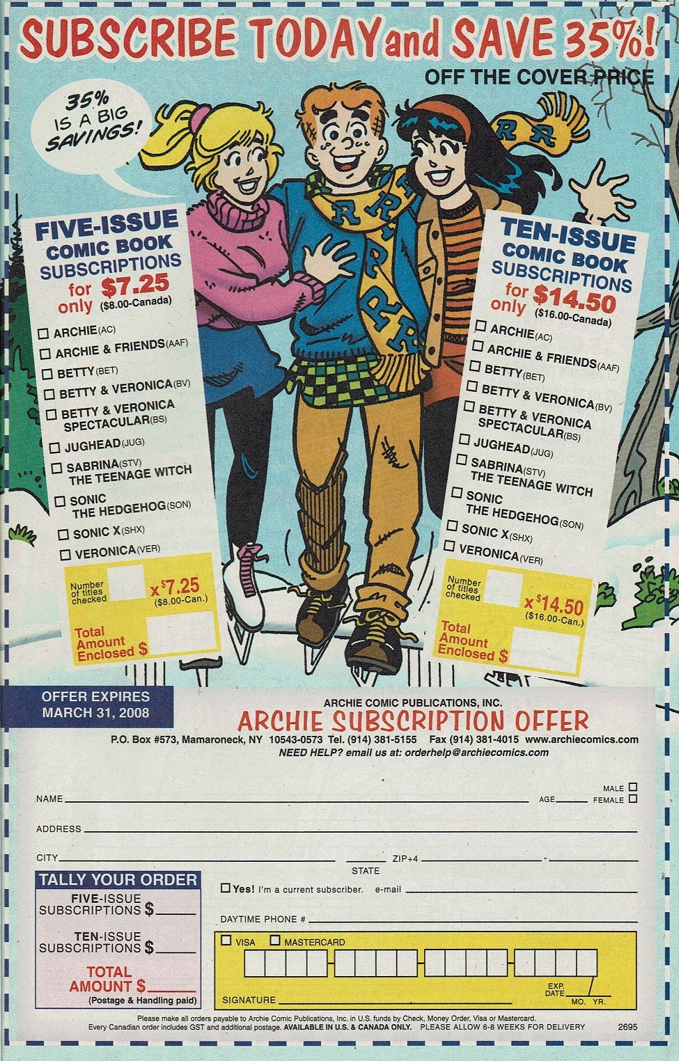 Read online Archie's Pal Jughead Comics comic -  Issue #187 - 17