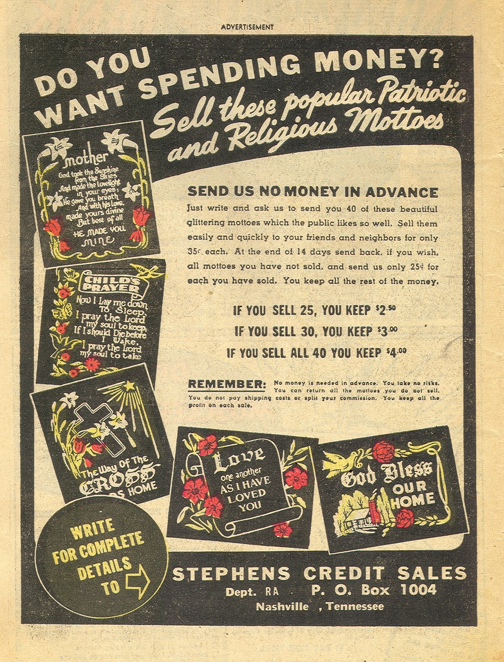 Read online Kid Colt Outlaw comic -  Issue #83 - 34