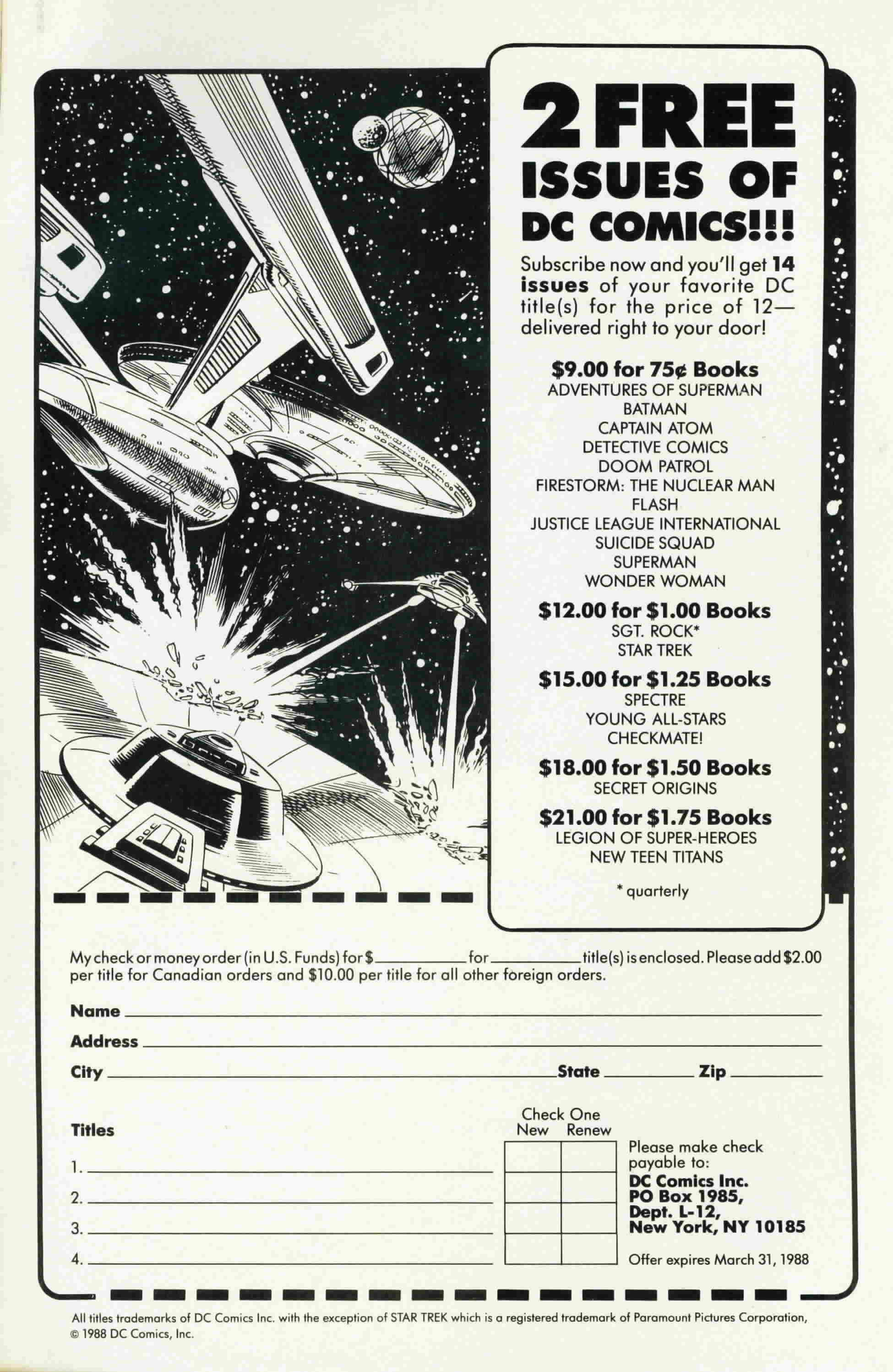 Read online Cinder and Ashe comic -  Issue #2 - 35