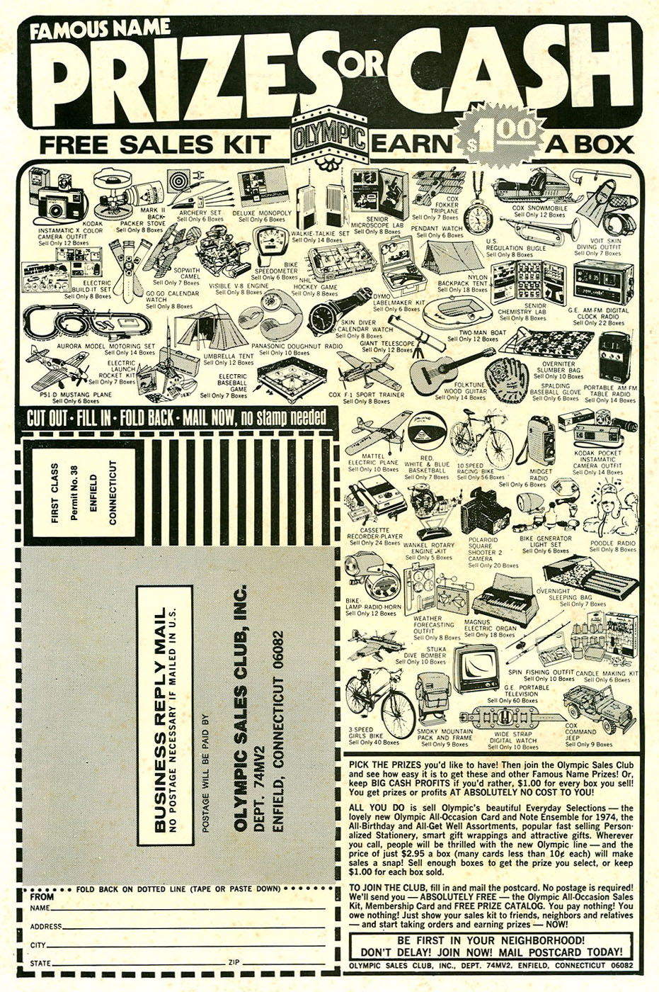 Read online Kid Colt Outlaw comic -  Issue #183 - 2