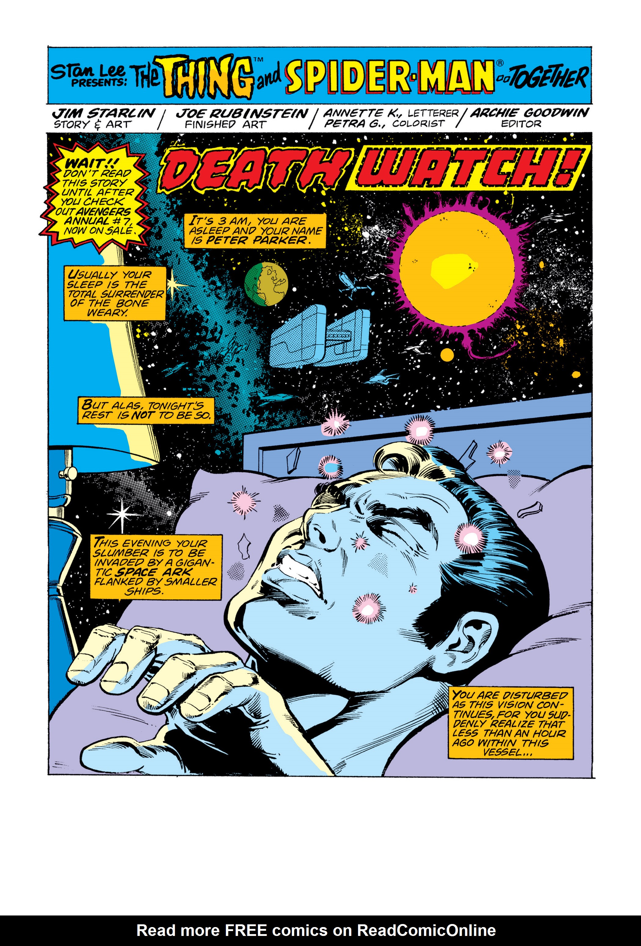 Read online Marvel Masterworks: Captain Marvel comic -  Issue # TPB 5 (Part 3) - 25
