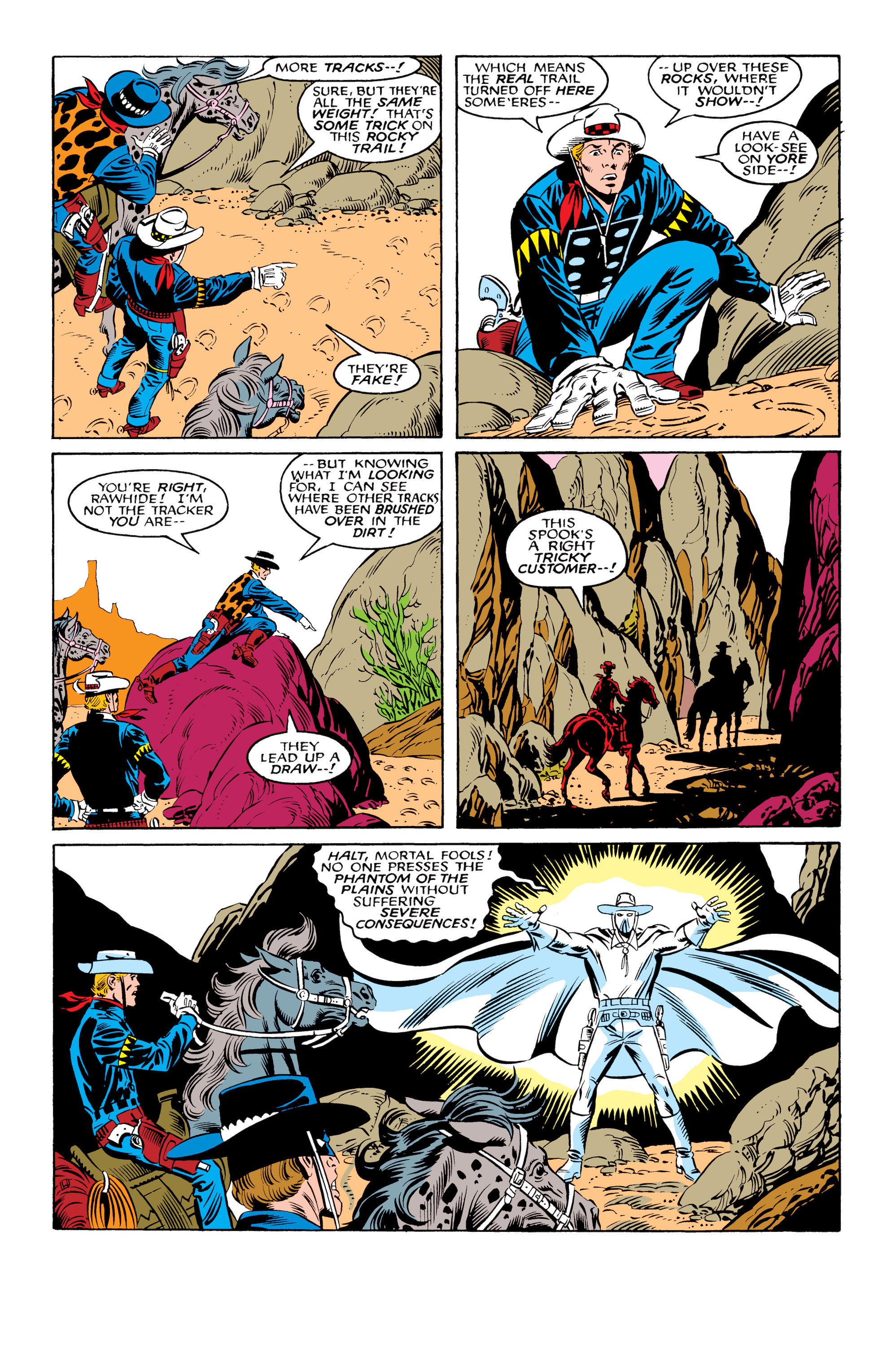 Read online West Coast Avengers (1985) comic -  Issue #19 - 14