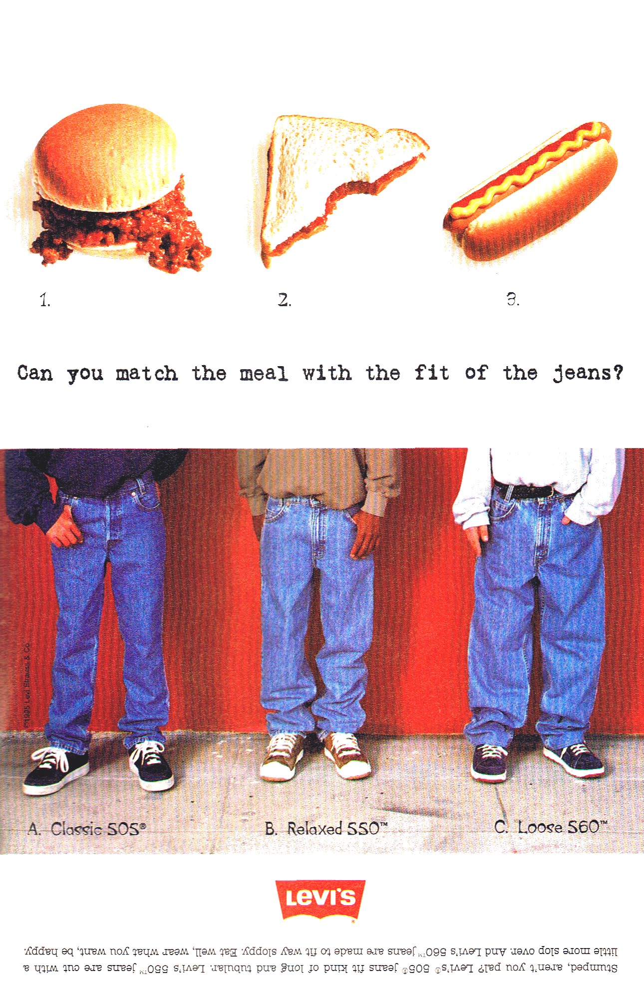 Read online Shadow Cabinet comic -  Issue #16 - 35