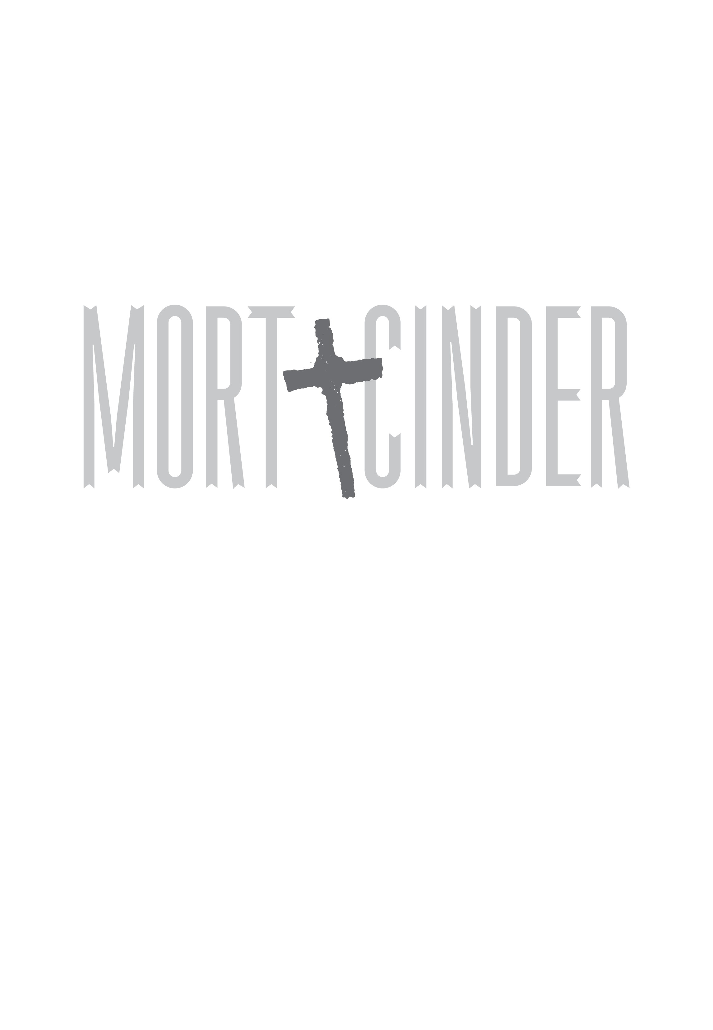 Read online Mort Cinder comic -  Issue # TPB (Part 1) - 2