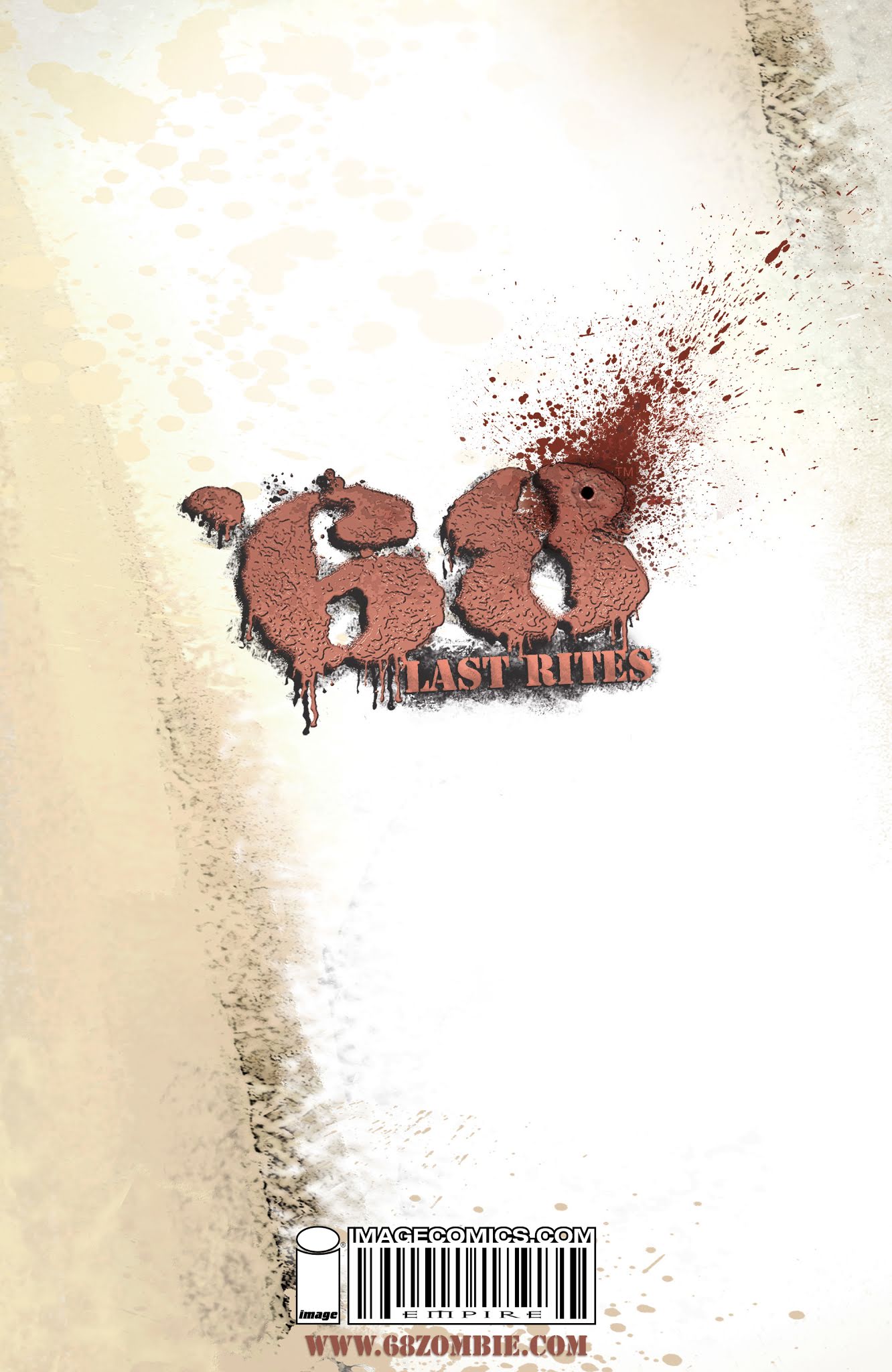 Read online '68: Last Rites comic -  Issue #4 - 32