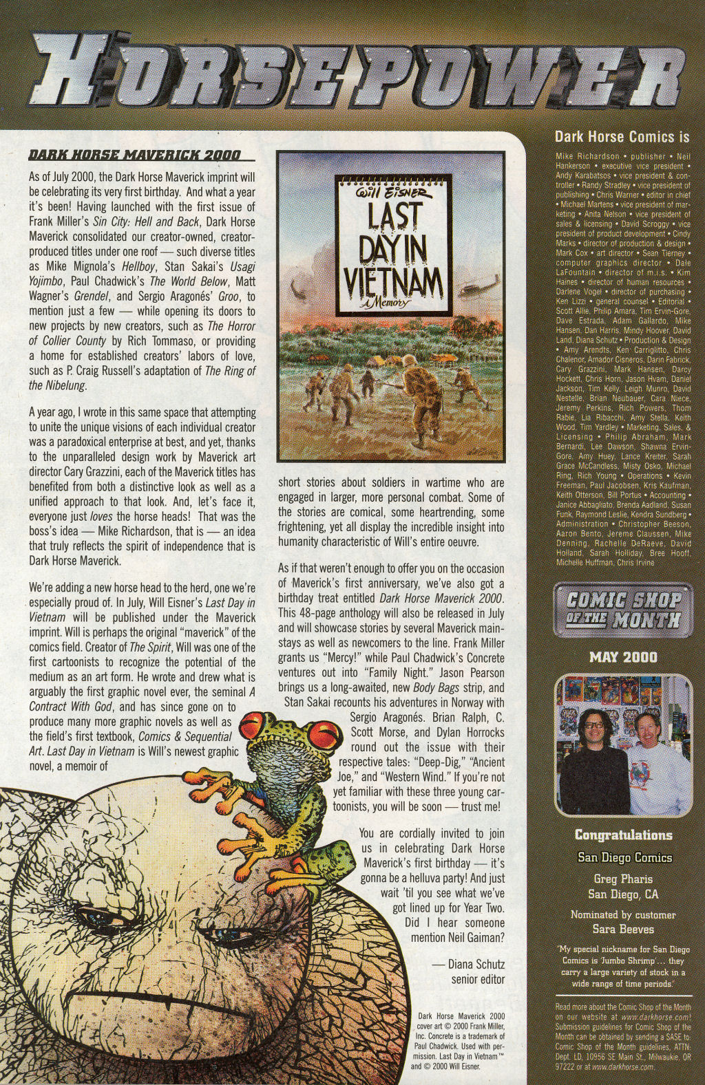 Read online Joker/Mask comic -  Issue #1 - 34