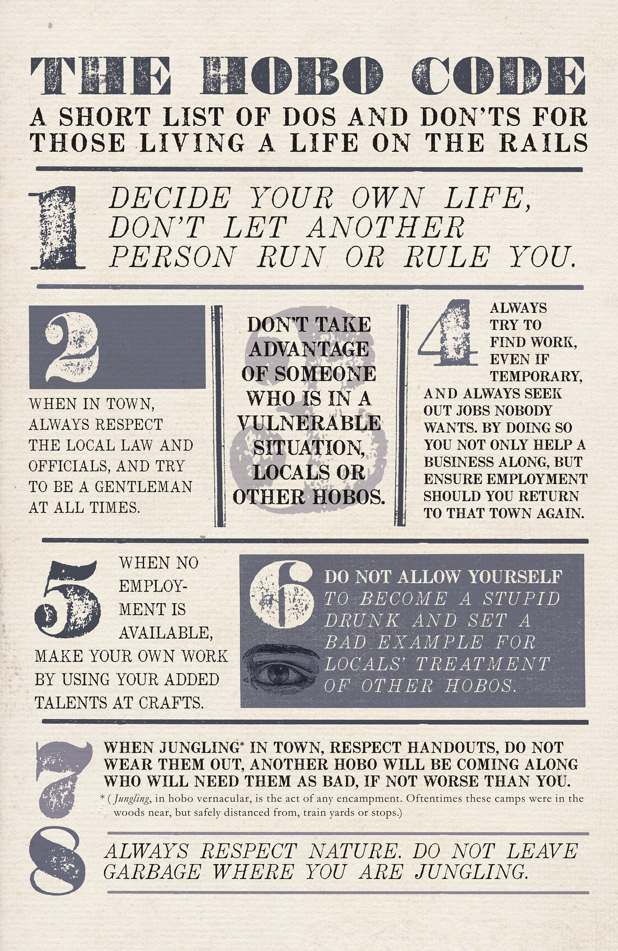 Read online Rock Candy Mountain comic -  Issue #2 - 25