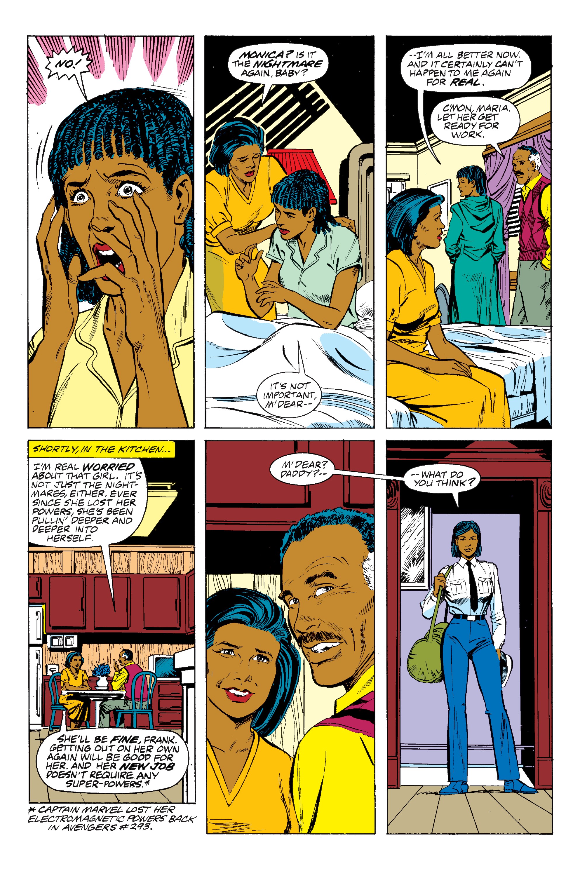 Captain Marvel: Monica Rambeau TPB_(Part_2) Page 61