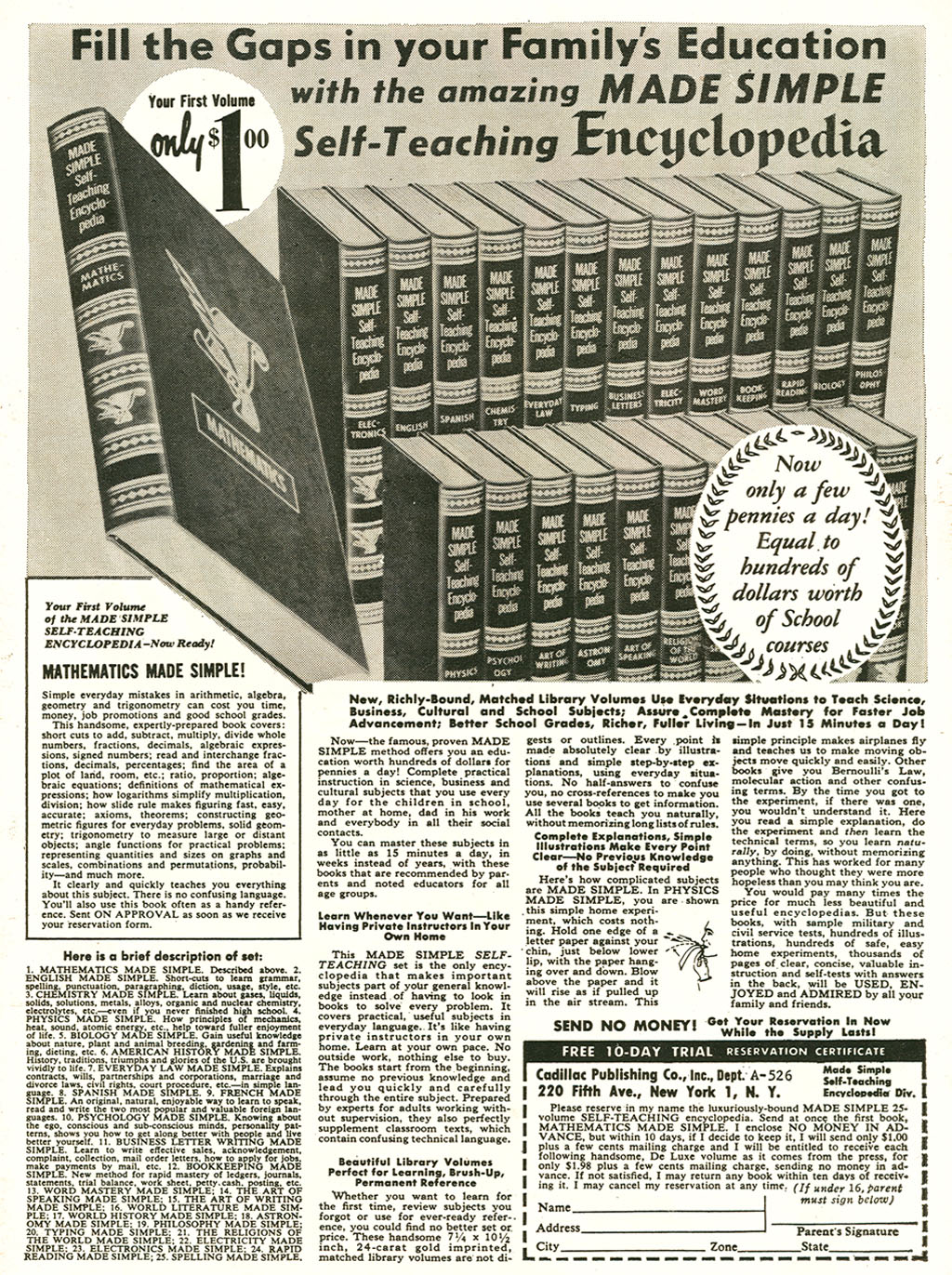 Read online The Rawhide Kid comic -  Issue #34 - 35