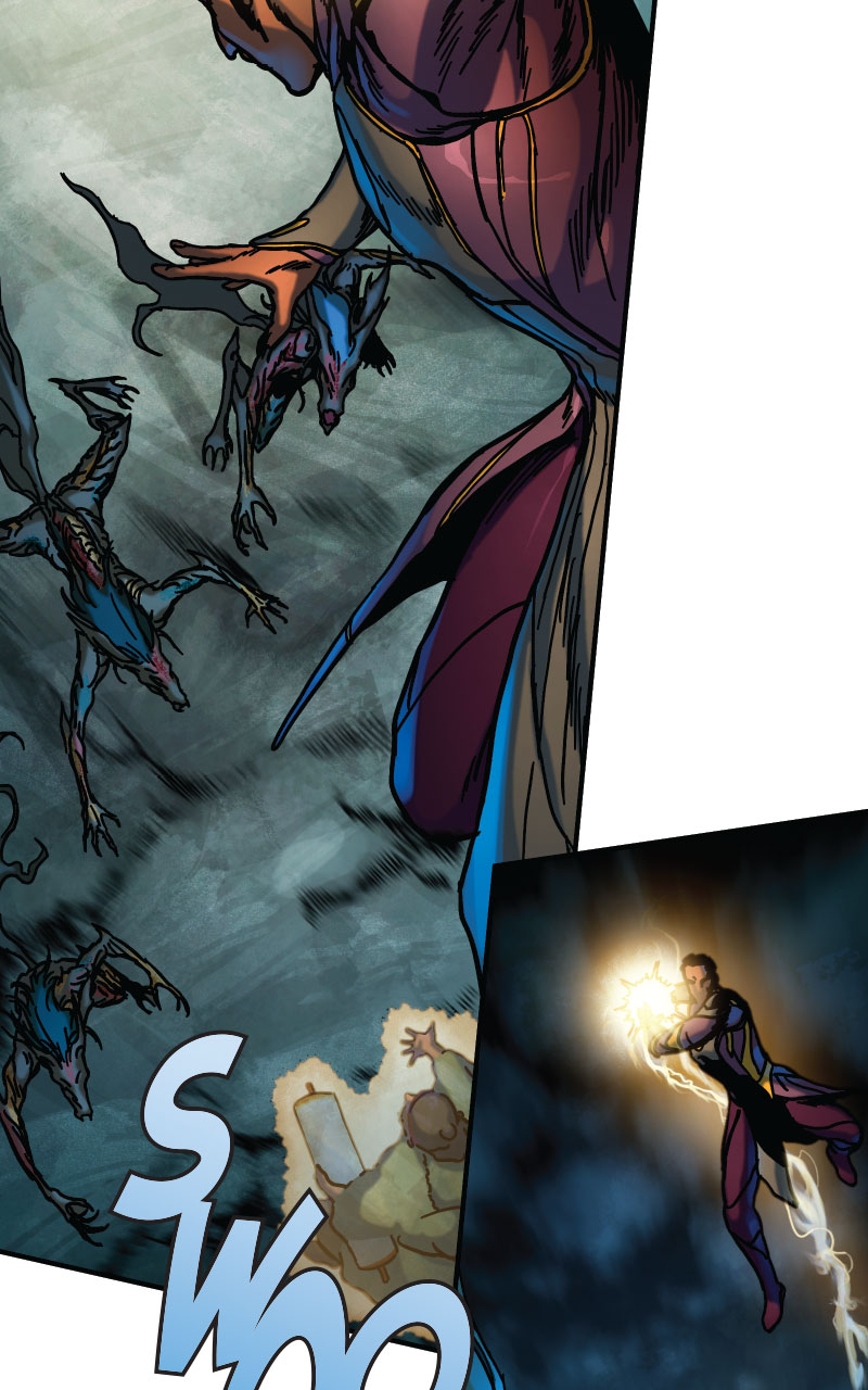 Read online Eternals: The 500 Year War Infinity Comic comic -  Issue #3 - 43